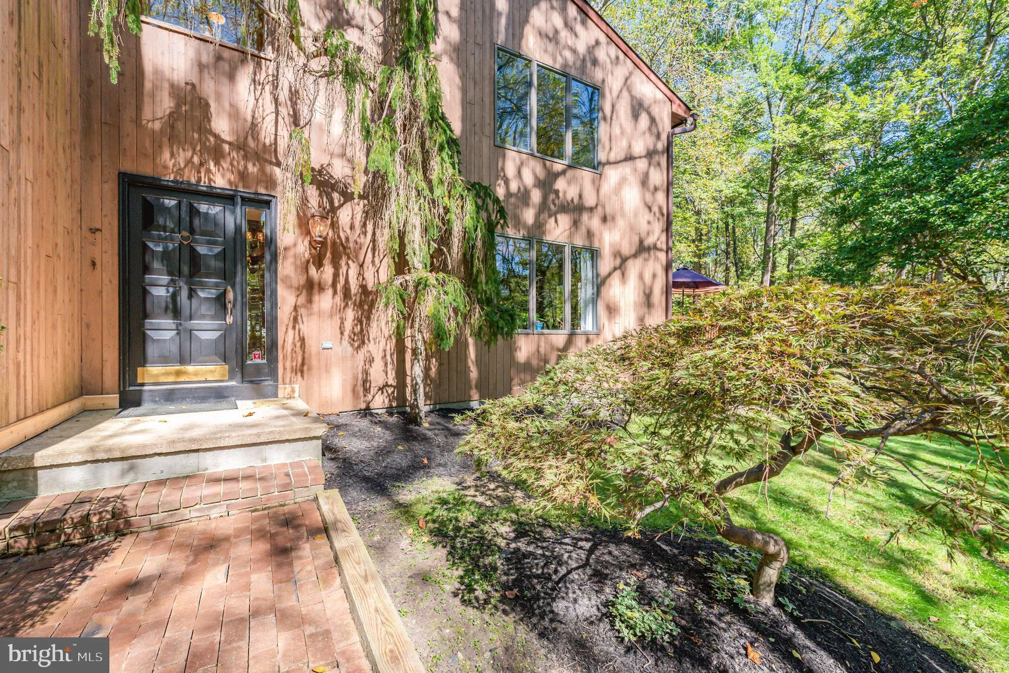 Monkton, Maryland 21111, United States, 4 Bedrooms Bedrooms, ,3 BathroomsBathrooms,Residential,Coming Soon,219234