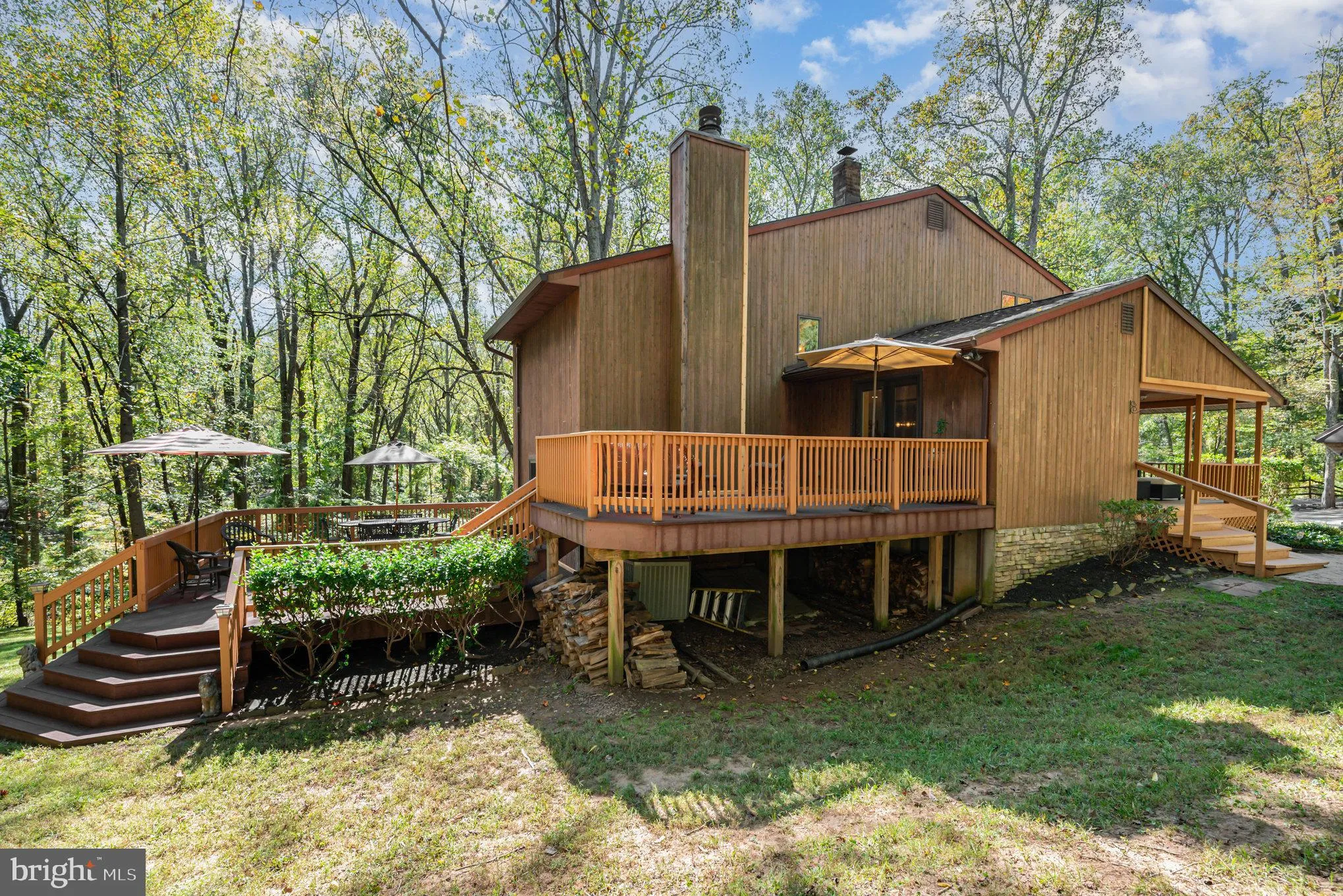 Monkton, Maryland 21111, United States, 4 Bedrooms Bedrooms, ,3 BathroomsBathrooms,Residential,Coming Soon,219234