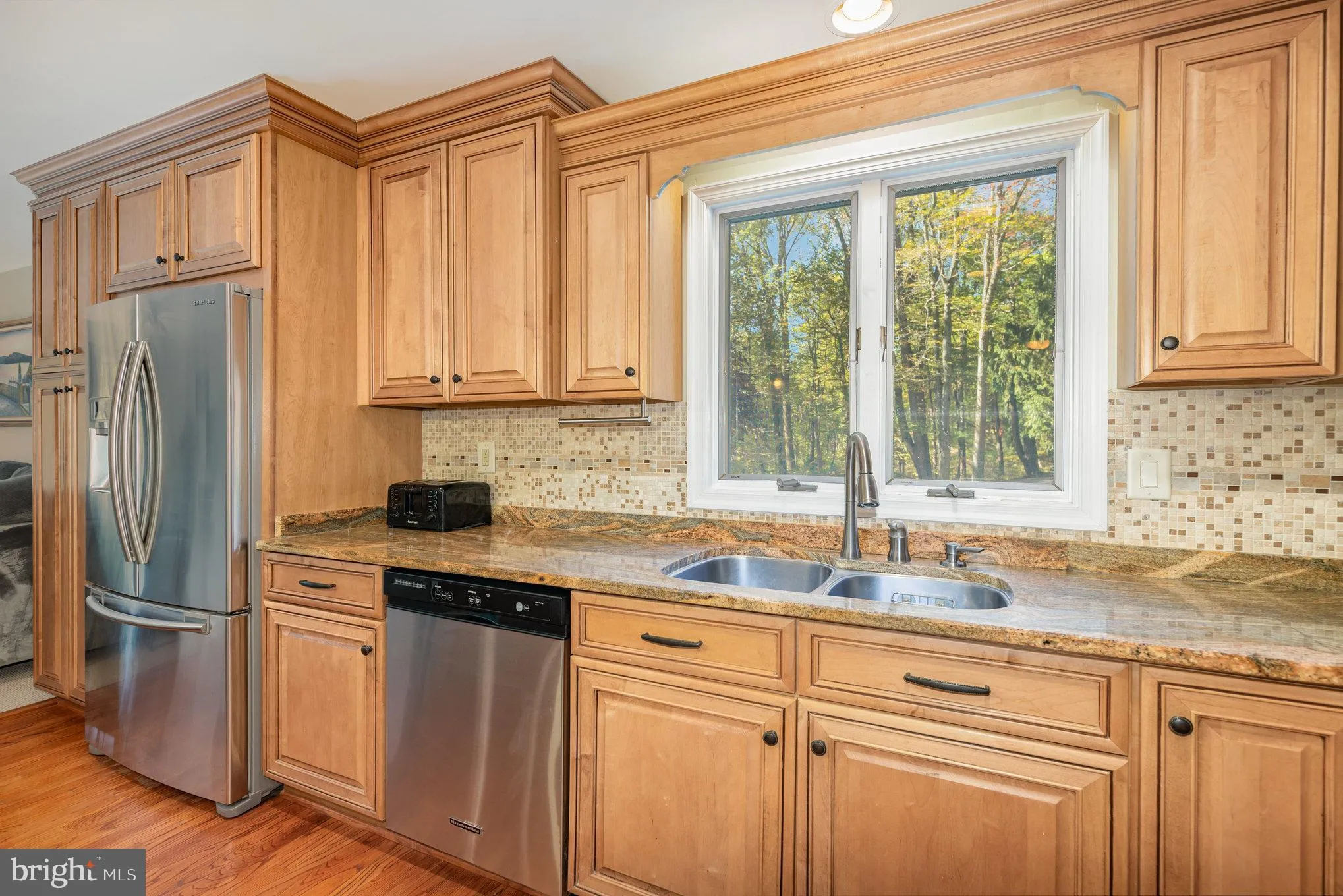 Monkton, Maryland 21111, United States, 4 Bedrooms Bedrooms, ,3 BathroomsBathrooms,Residential,Coming Soon,219234