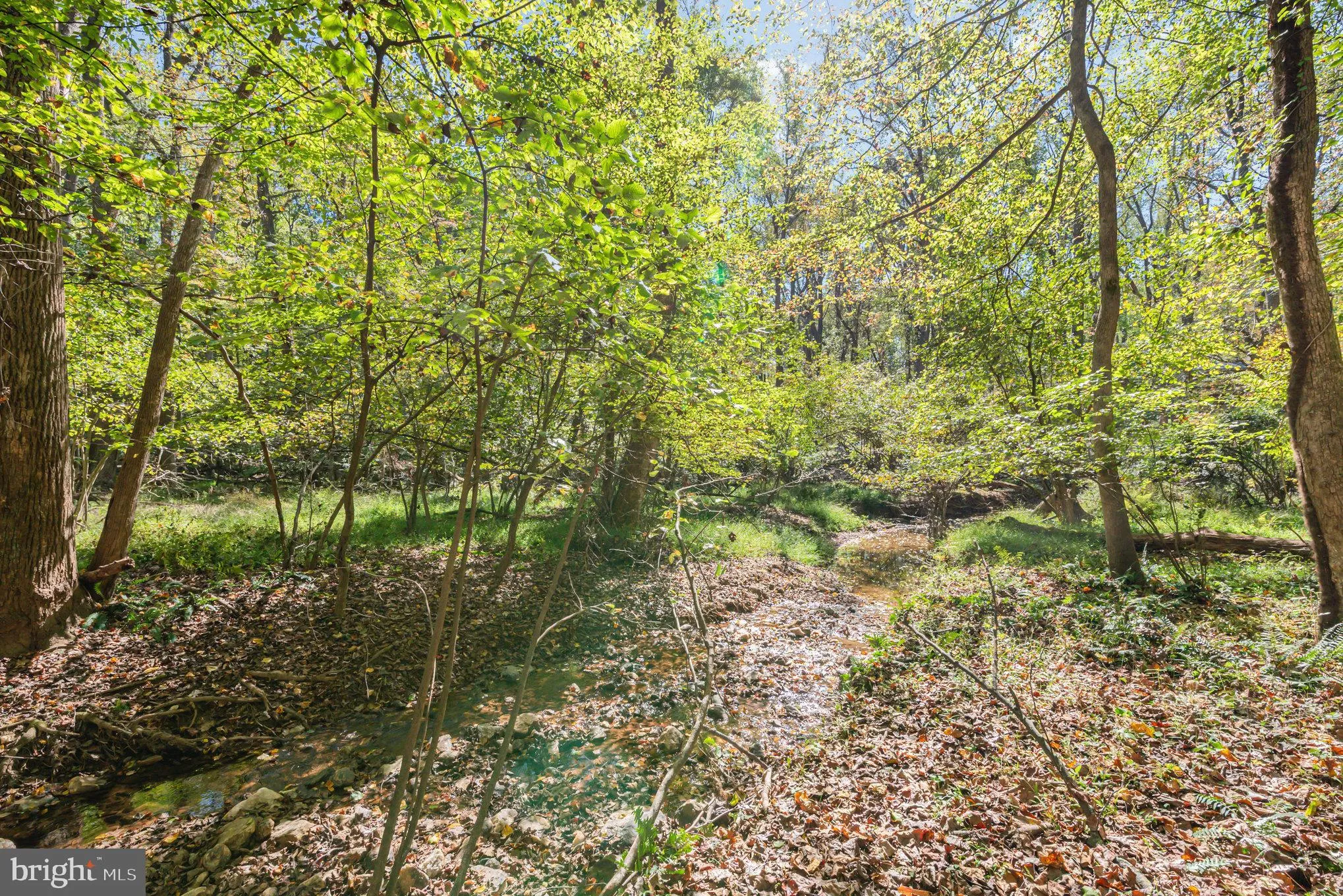 Monkton, Maryland 21111, United States, 4 Bedrooms Bedrooms, ,3 BathroomsBathrooms,Residential,Coming Soon,219234