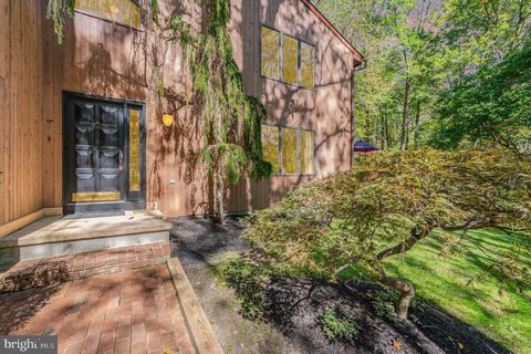 3827 JUSTIN ROAD MONKTON MD 21111