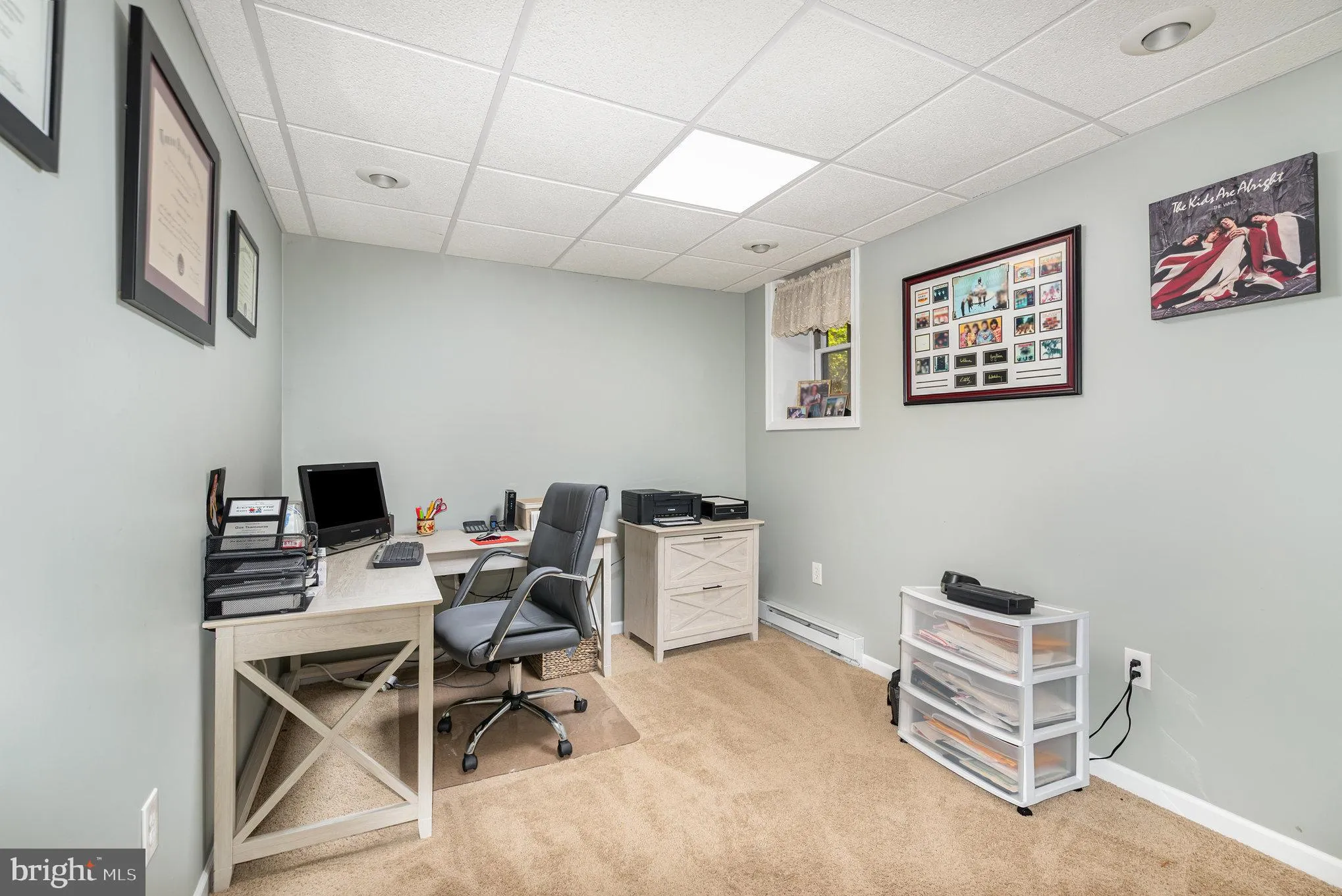 Monkton, Maryland 21111, United States, 4 Bedrooms Bedrooms, ,3 BathroomsBathrooms,Residential,Coming Soon,219234