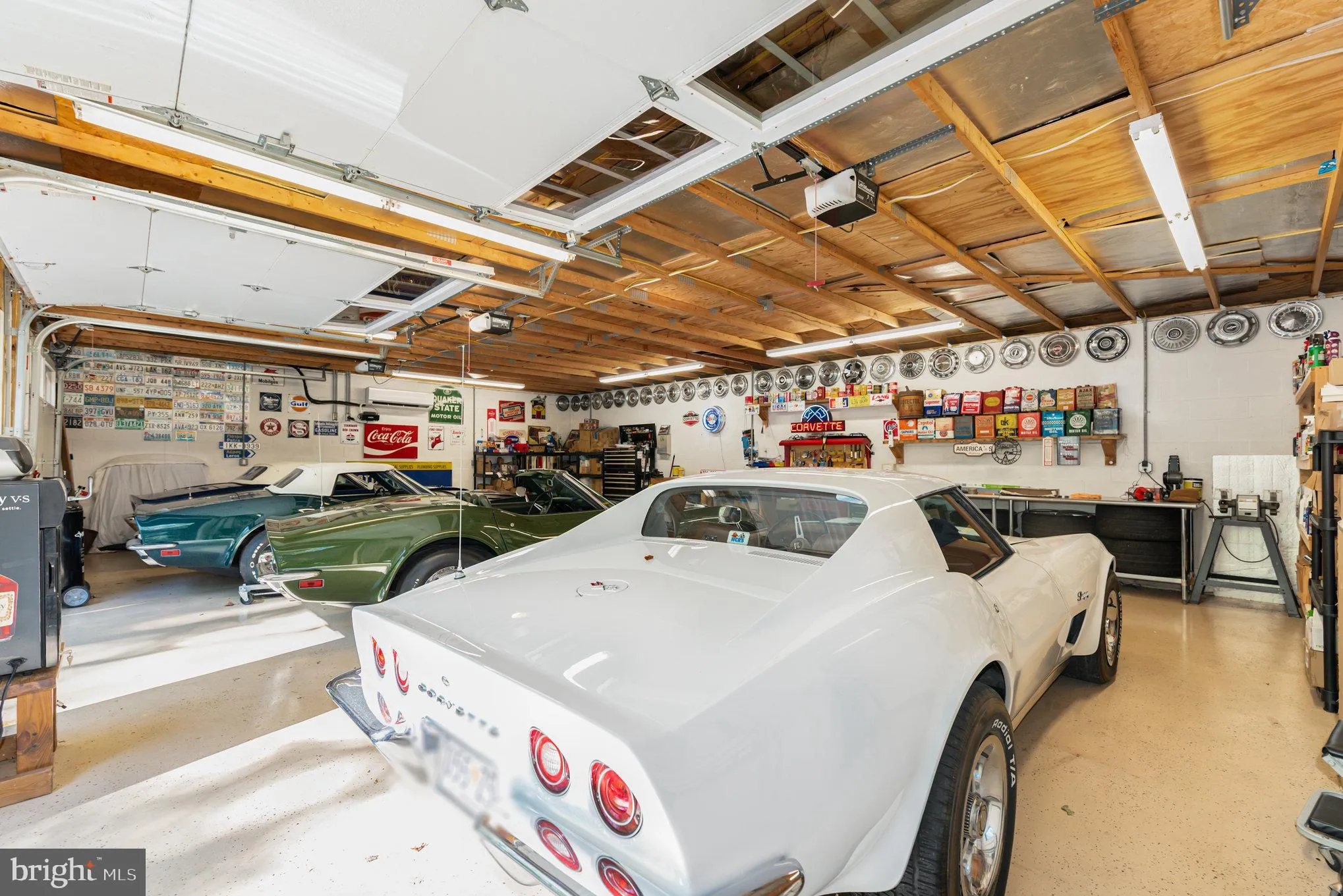 Monkton, Maryland 21111, United States, 4 Bedrooms Bedrooms, ,3 BathroomsBathrooms,Residential,Coming Soon,219234