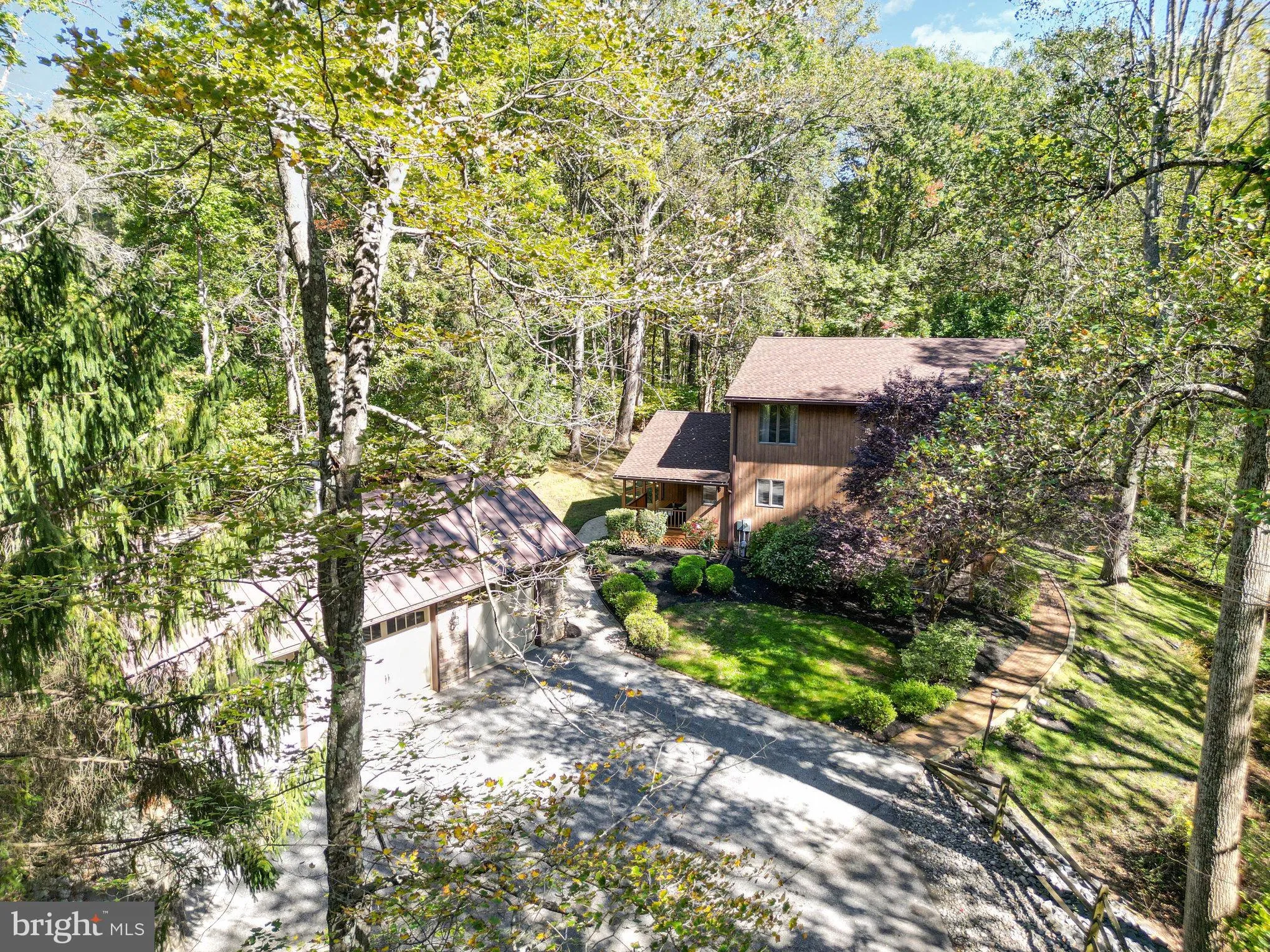 Monkton, Maryland 21111, United States, 4 Bedrooms Bedrooms, ,3 BathroomsBathrooms,Residential,Coming Soon,219234