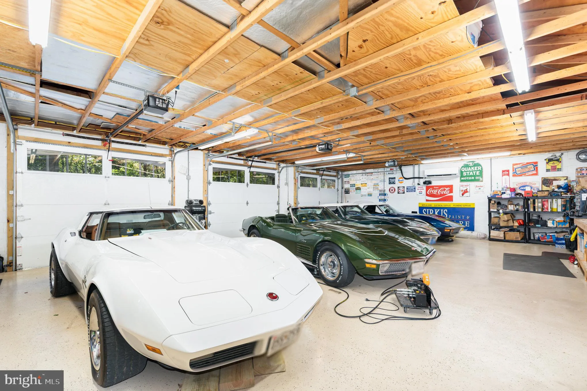 Monkton, Maryland 21111, United States, 4 Bedrooms Bedrooms, ,3 BathroomsBathrooms,Residential,Coming Soon,219234