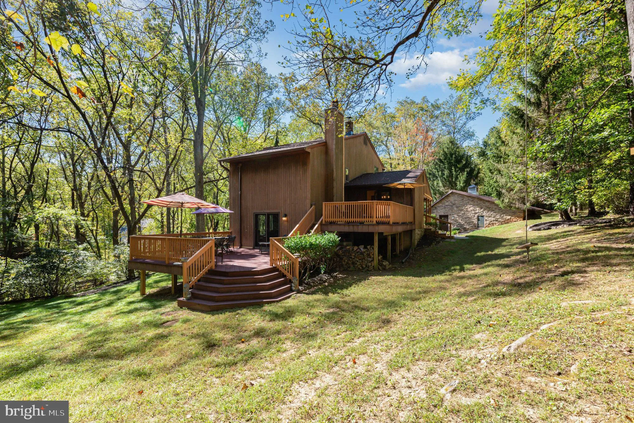 Monkton, Maryland 21111, United States, 4 Bedrooms Bedrooms, ,3 BathroomsBathrooms,Residential,Coming Soon,219234