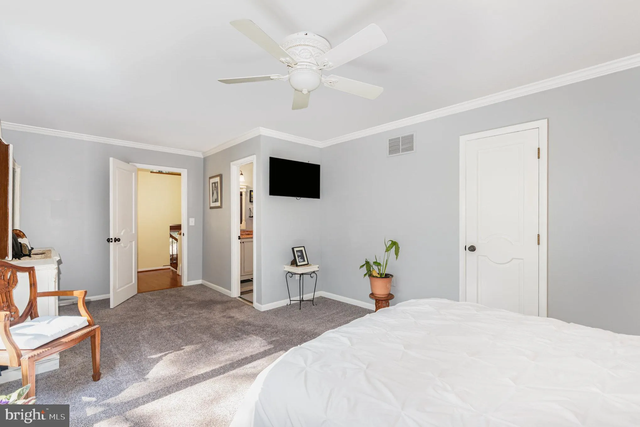 Monkton, Maryland 21111, United States, 4 Bedrooms Bedrooms, ,3 BathroomsBathrooms,Residential,Coming Soon,219234