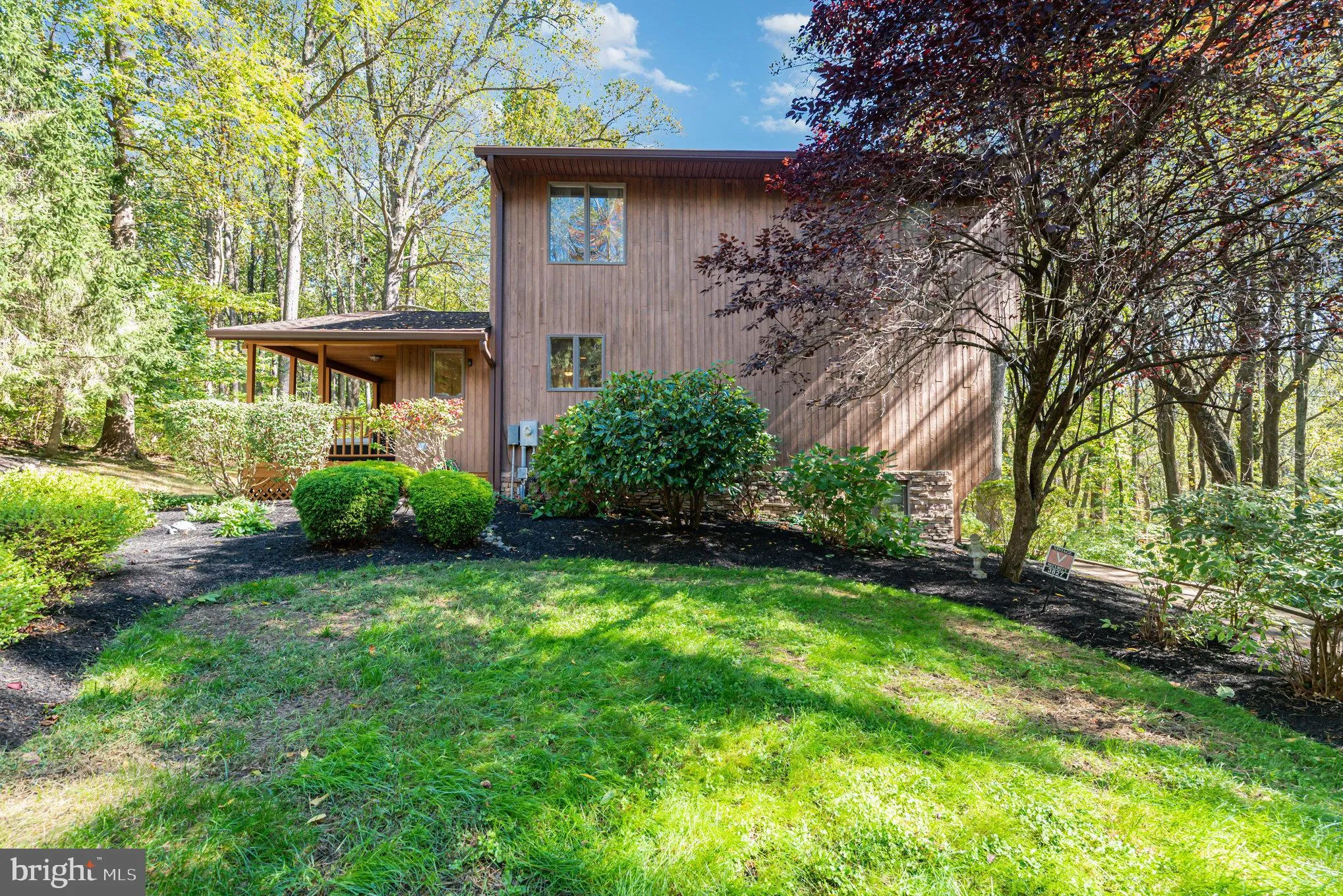 Monkton, Maryland 21111, United States, 4 Bedrooms Bedrooms, ,3 BathroomsBathrooms,Residential,Coming Soon,219234