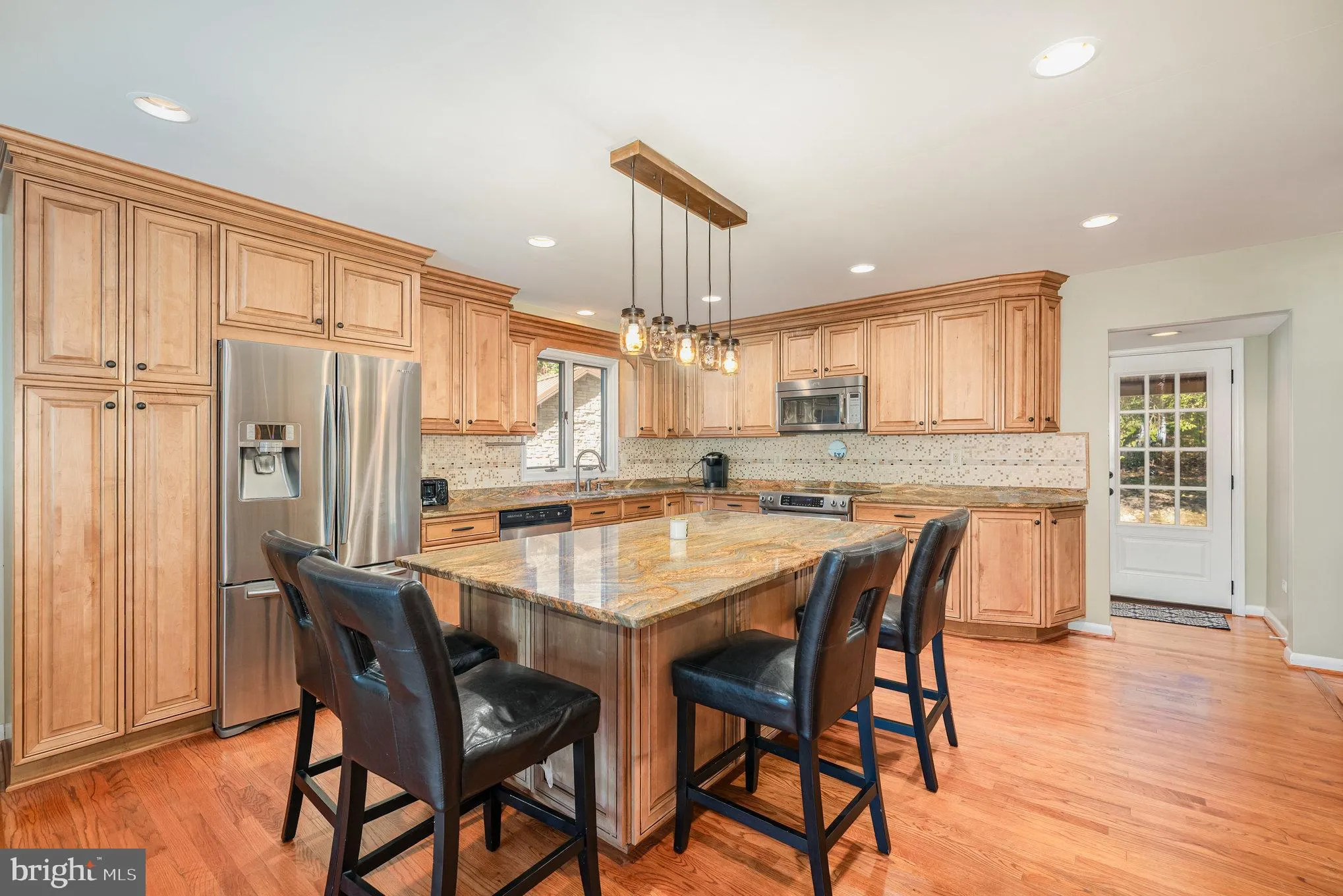 Monkton, Maryland 21111, United States, 4 Bedrooms Bedrooms, ,3 BathroomsBathrooms,Residential,Coming Soon,219234