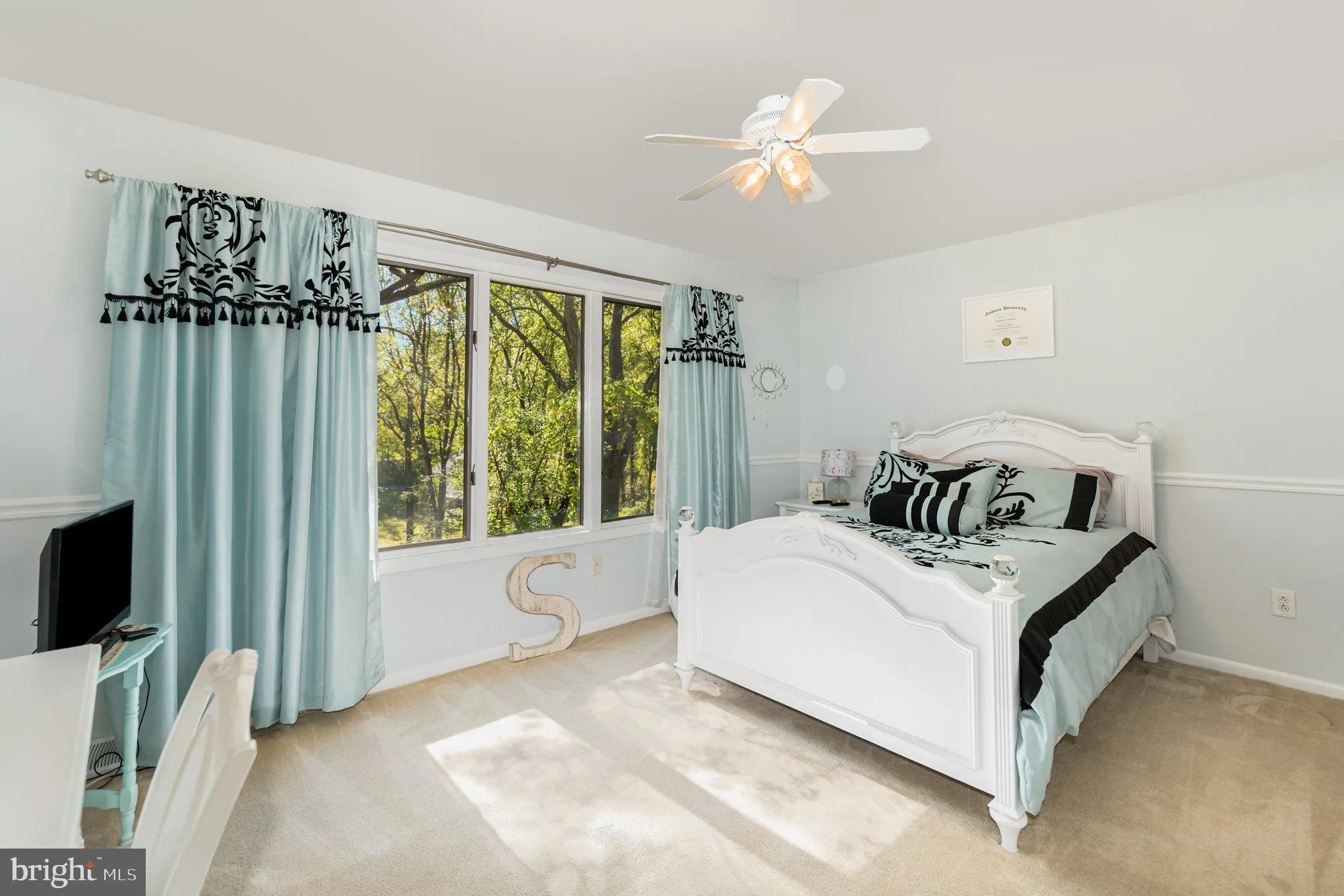 Monkton, Maryland 21111, United States, 4 Bedrooms Bedrooms, ,3 BathroomsBathrooms,Residential,Coming Soon,219234