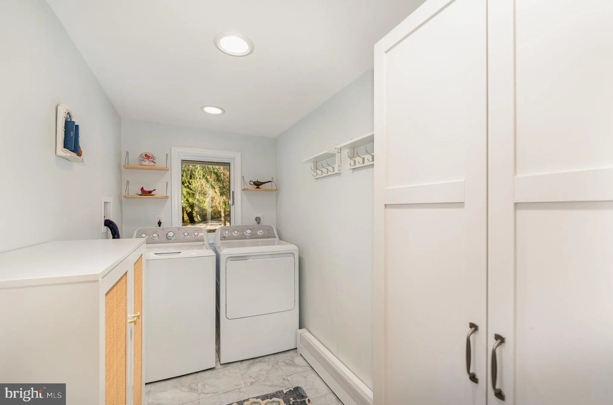 Monkton, Maryland 21111, United States, 4 Bedrooms Bedrooms, ,3 BathroomsBathrooms,Residential,Coming Soon,219234