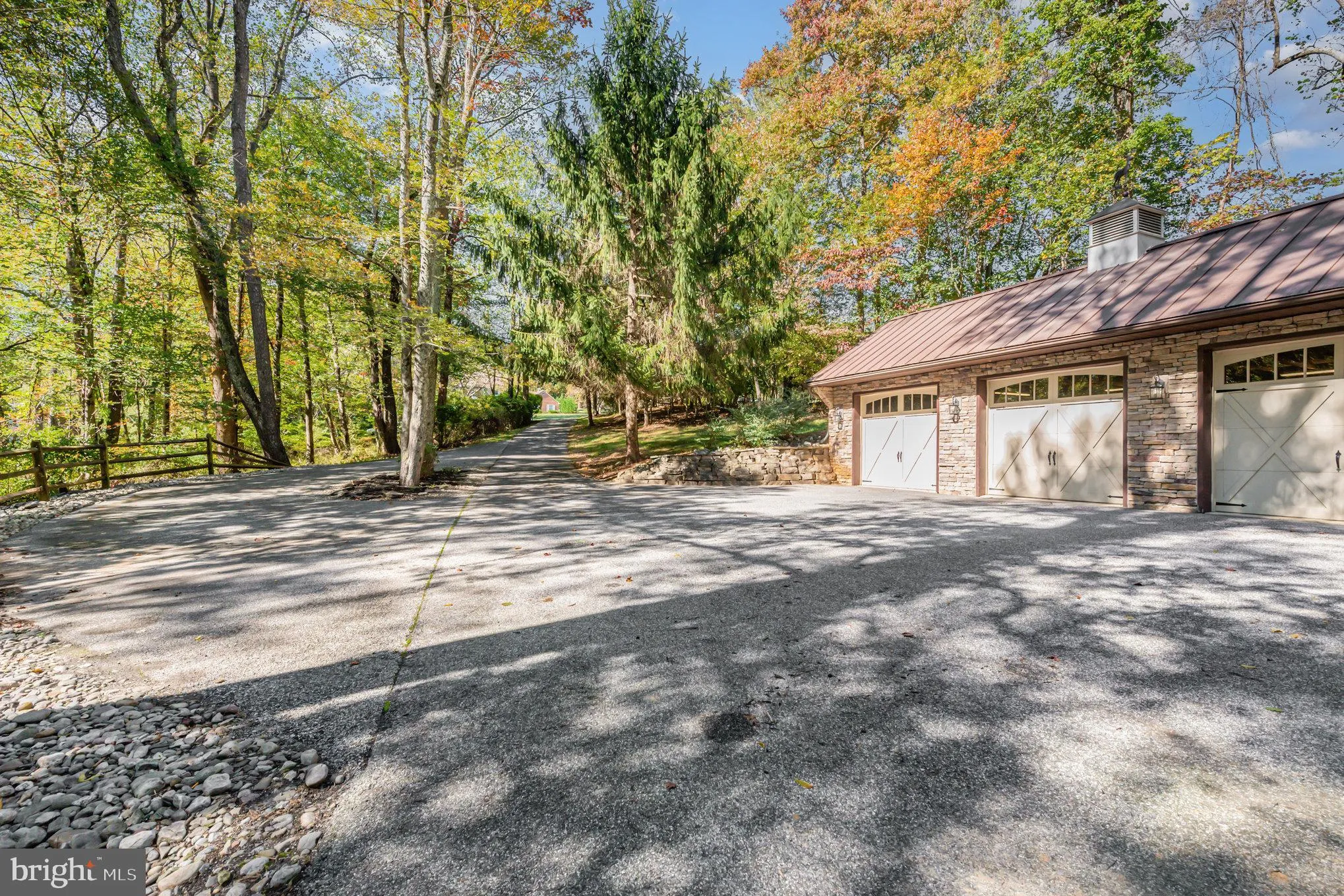 Monkton, Maryland 21111, United States, 4 Bedrooms Bedrooms, ,3 BathroomsBathrooms,Residential,Coming Soon,219234