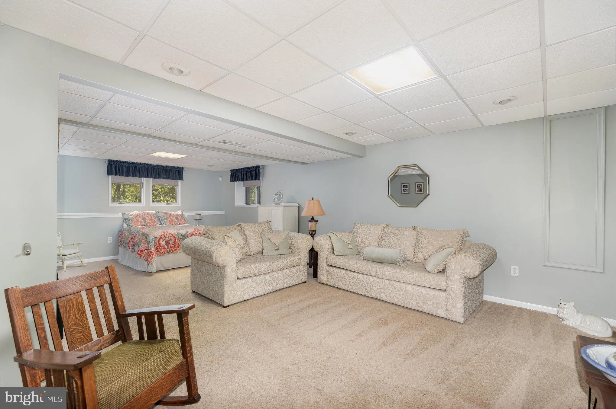 Monkton, Maryland 21111, United States, 4 Bedrooms Bedrooms, ,3 BathroomsBathrooms,Residential,Coming Soon,219234