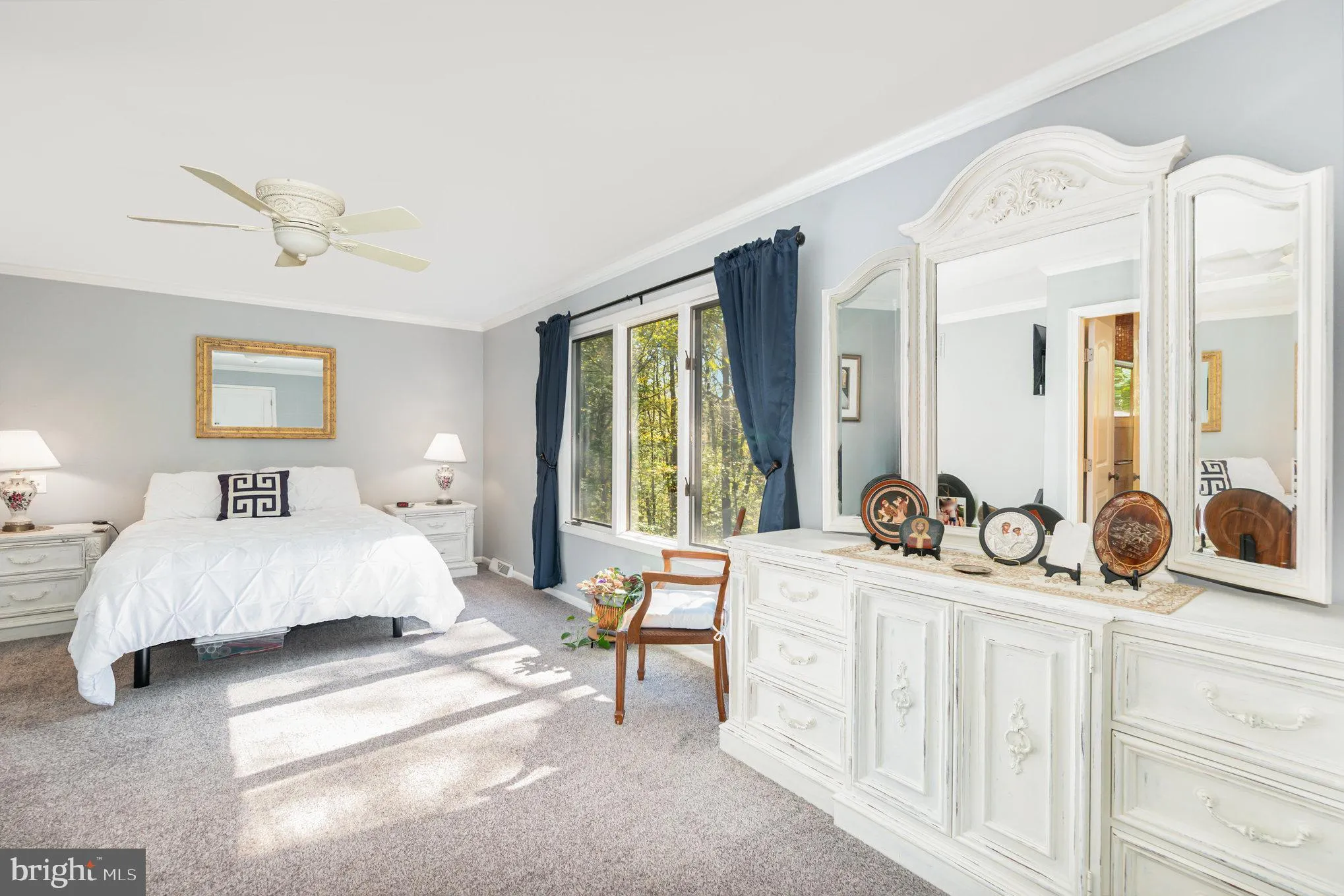 Monkton, Maryland 21111, United States, 4 Bedrooms Bedrooms, ,3 BathroomsBathrooms,Residential,Coming Soon,219234