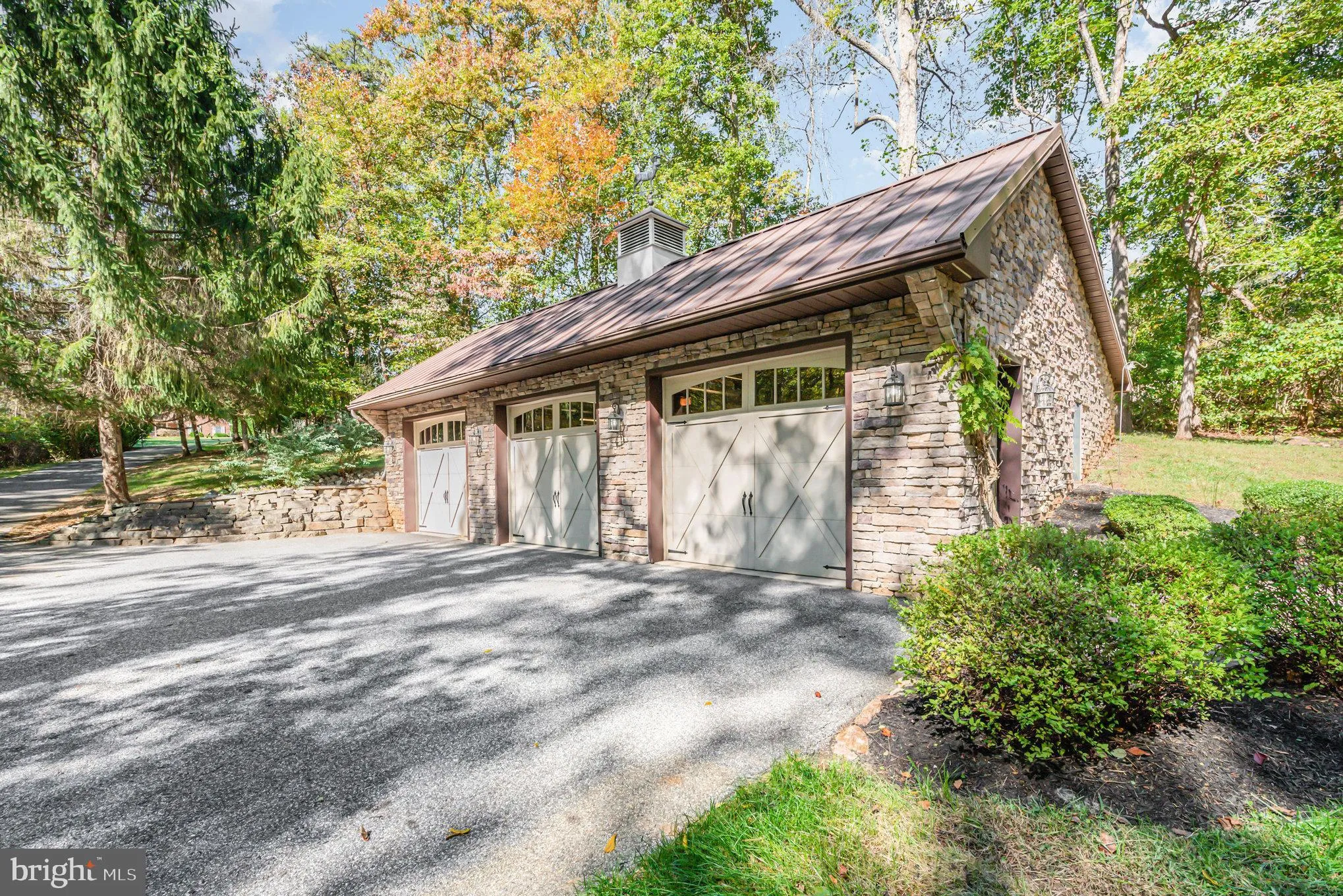 Monkton, Maryland 21111, United States, 4 Bedrooms Bedrooms, ,3 BathroomsBathrooms,Residential,Coming Soon,219234