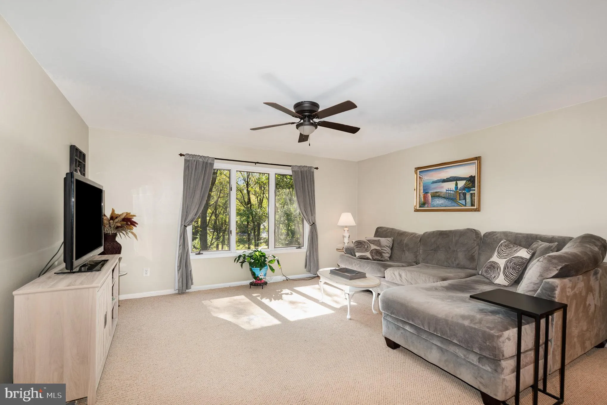 Monkton, Maryland 21111, United States, 4 Bedrooms Bedrooms, ,3 BathroomsBathrooms,Residential,Coming Soon,219234