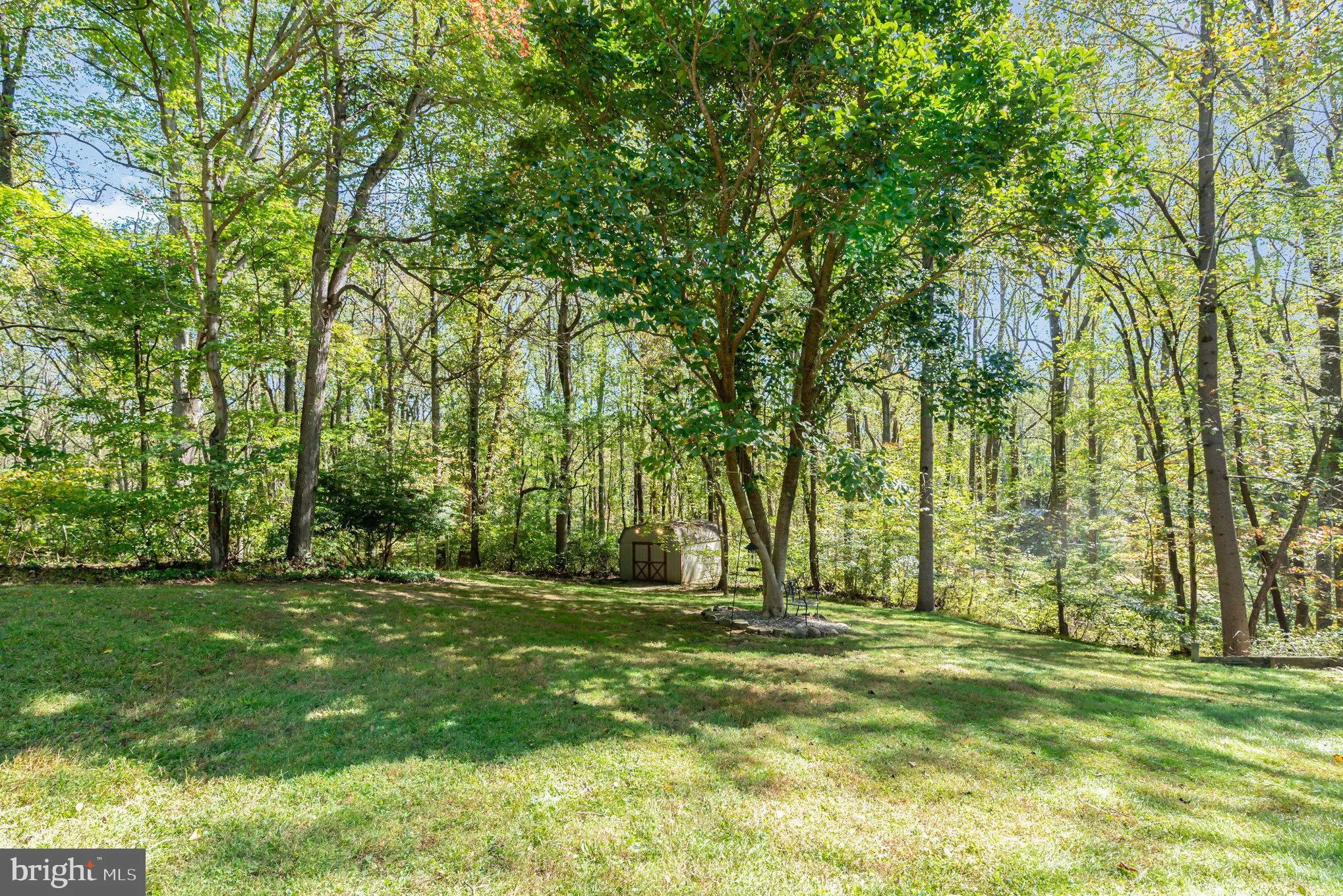 Monkton, Maryland 21111, United States, 4 Bedrooms Bedrooms, ,3 BathroomsBathrooms,Residential,Coming Soon,219234