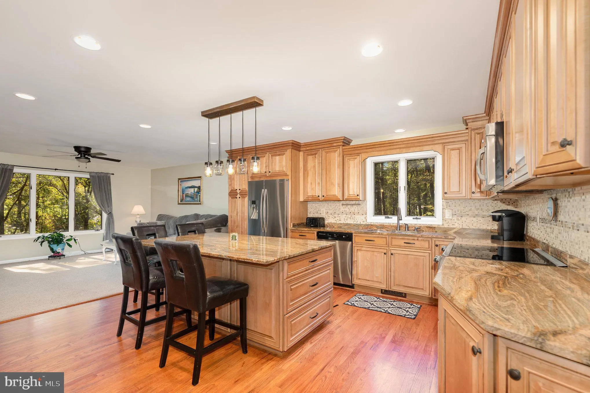 Monkton, Maryland 21111, United States, 4 Bedrooms Bedrooms, ,3 BathroomsBathrooms,Residential,Coming Soon,219234