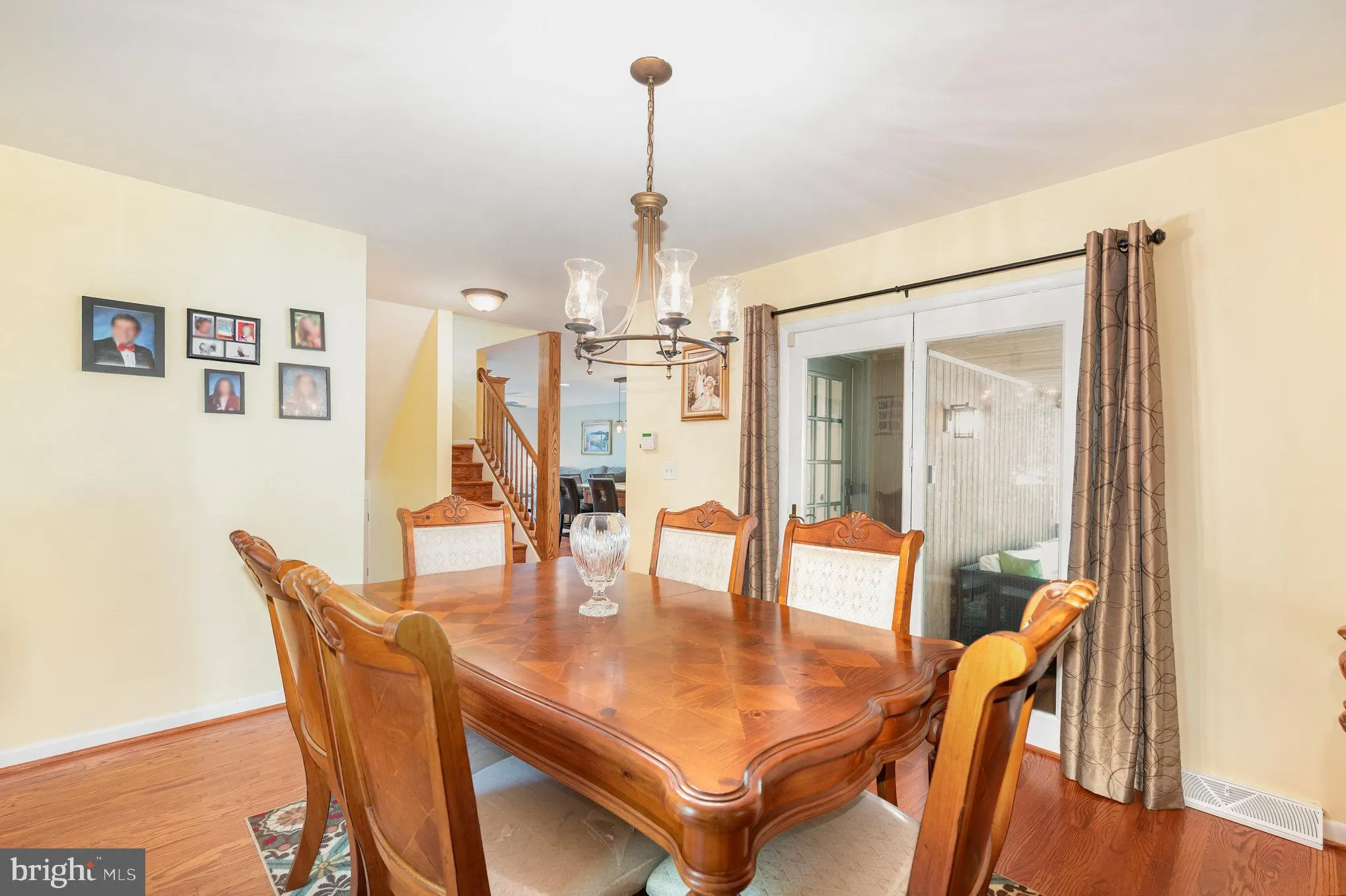 Monkton, Maryland 21111, United States, 4 Bedrooms Bedrooms, ,3 BathroomsBathrooms,Residential,Coming Soon,219234