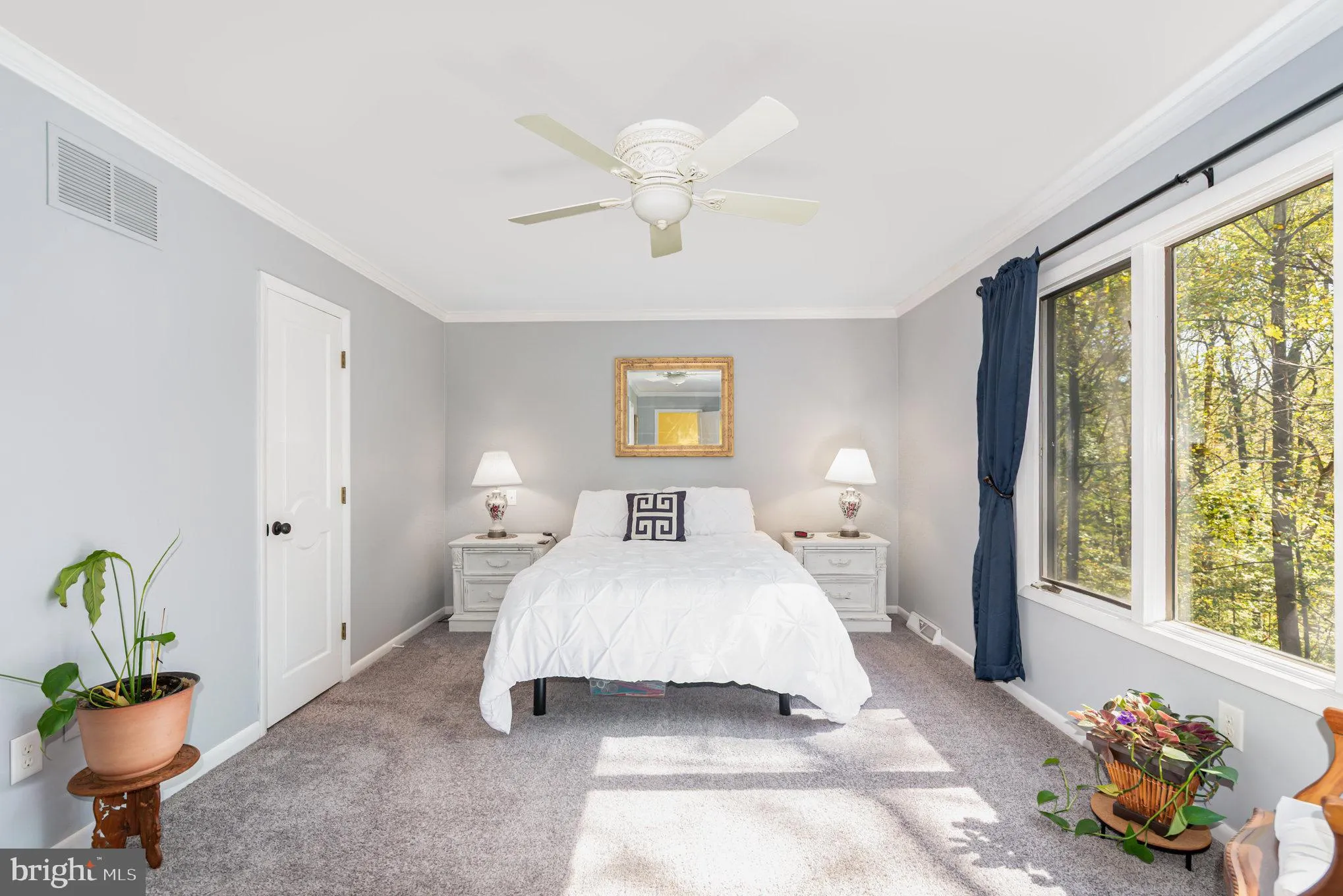 Monkton, Maryland 21111, United States, 4 Bedrooms Bedrooms, ,3 BathroomsBathrooms,Residential,Coming Soon,219234