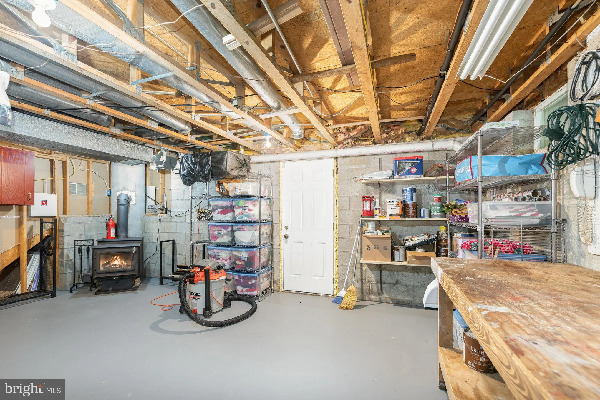 Monkton, Maryland 21111, United States, 4 Bedrooms Bedrooms, ,3 BathroomsBathrooms,Residential,Coming Soon,219234