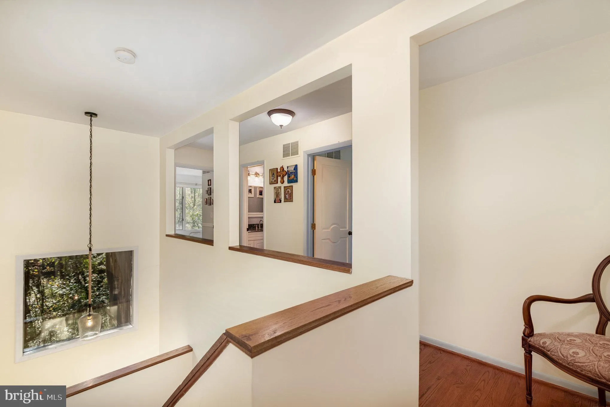 Monkton, Maryland 21111, United States, 4 Bedrooms Bedrooms, ,3 BathroomsBathrooms,Residential,Coming Soon,219234