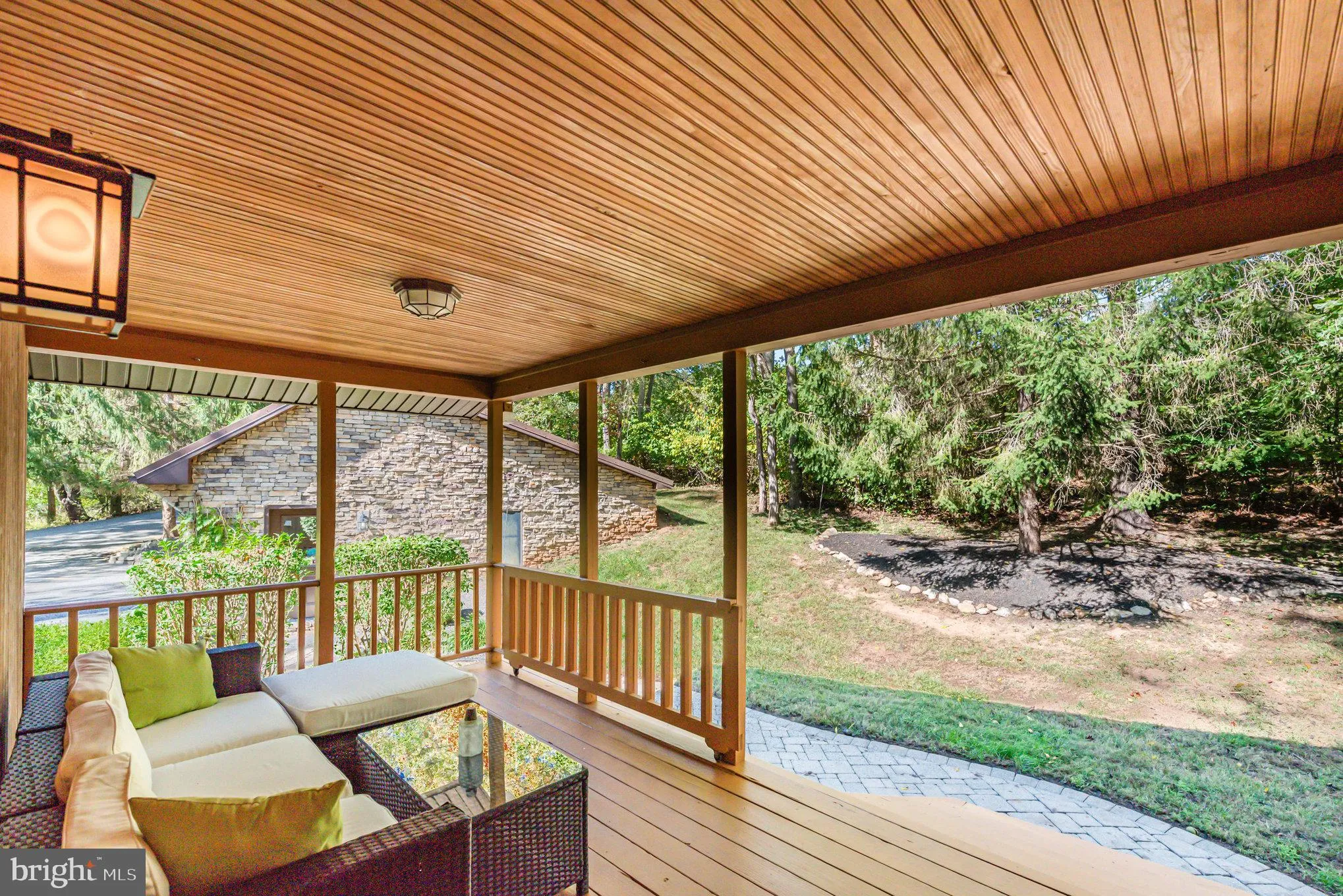 Monkton, Maryland 21111, United States, 4 Bedrooms Bedrooms, ,3 BathroomsBathrooms,Residential,Coming Soon,219234