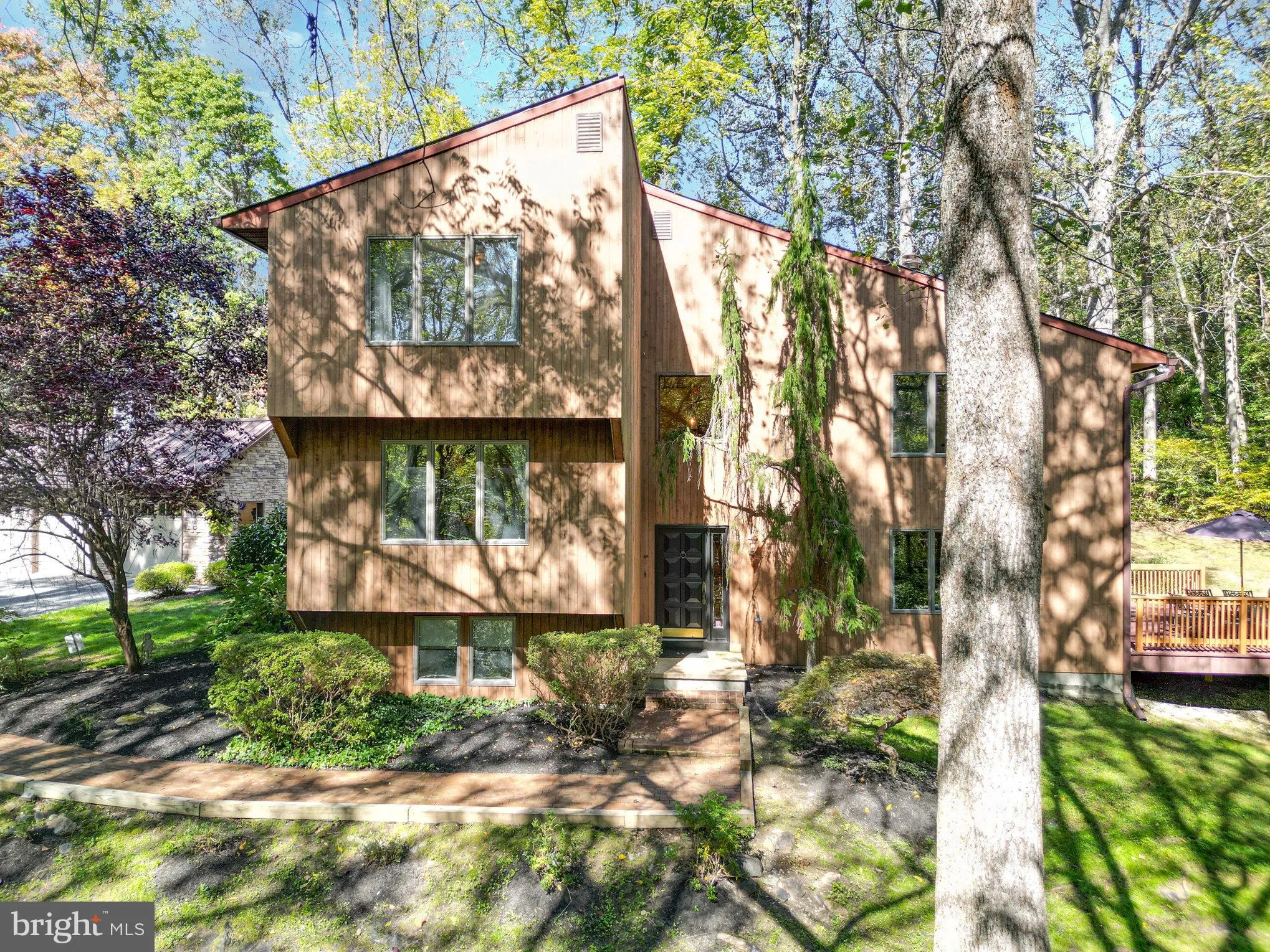 Monkton, Maryland 21111, United States, 4 Bedrooms Bedrooms, ,3 BathroomsBathrooms,Residential,Coming Soon,219234