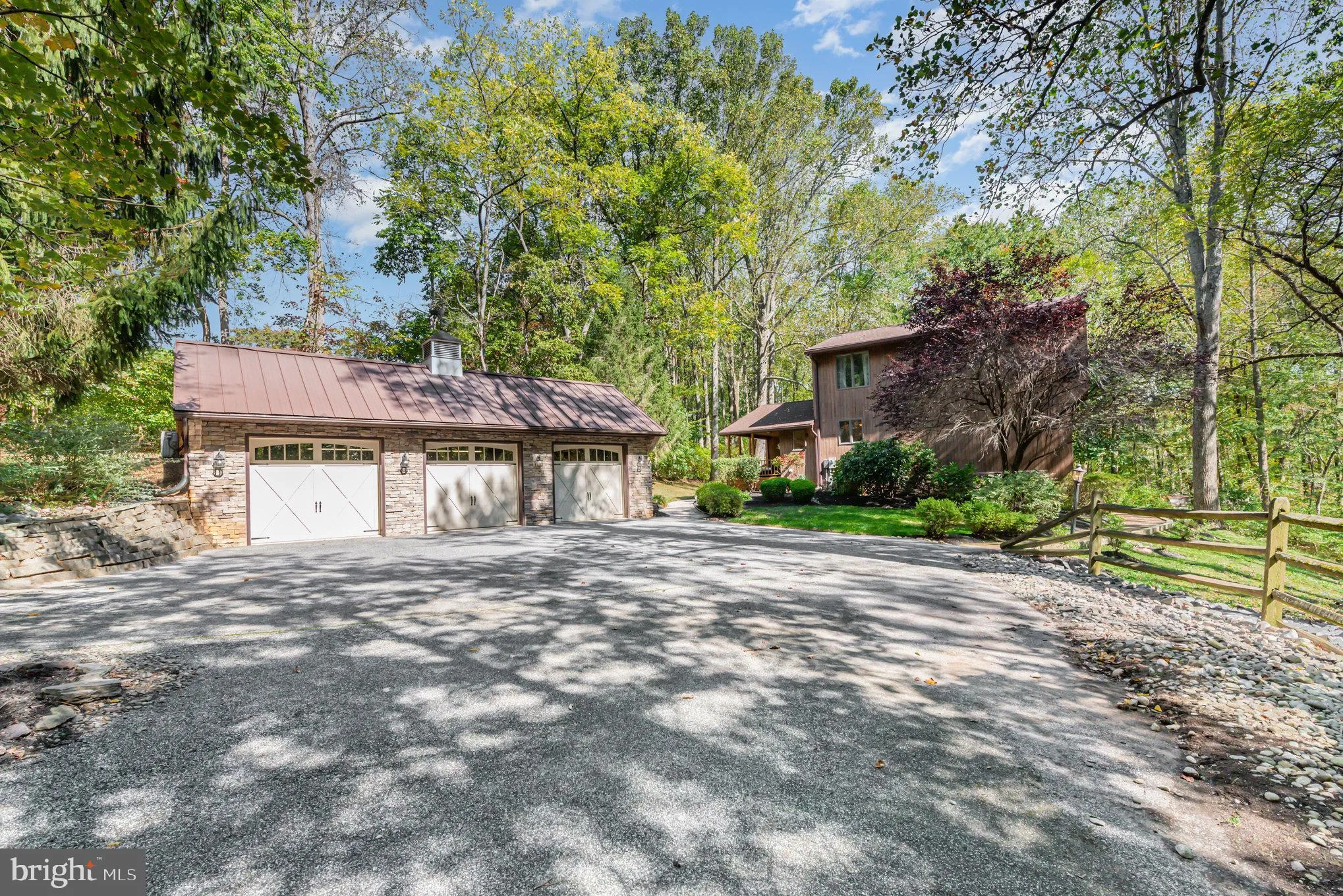 Monkton, Maryland 21111, United States, 4 Bedrooms Bedrooms, ,3 BathroomsBathrooms,Residential,Coming Soon,219234