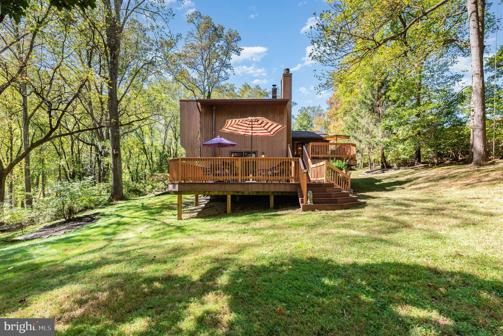 Monkton, Maryland 21111, United States, 4 Bedrooms Bedrooms, ,3 BathroomsBathrooms,Residential,Coming Soon,219234