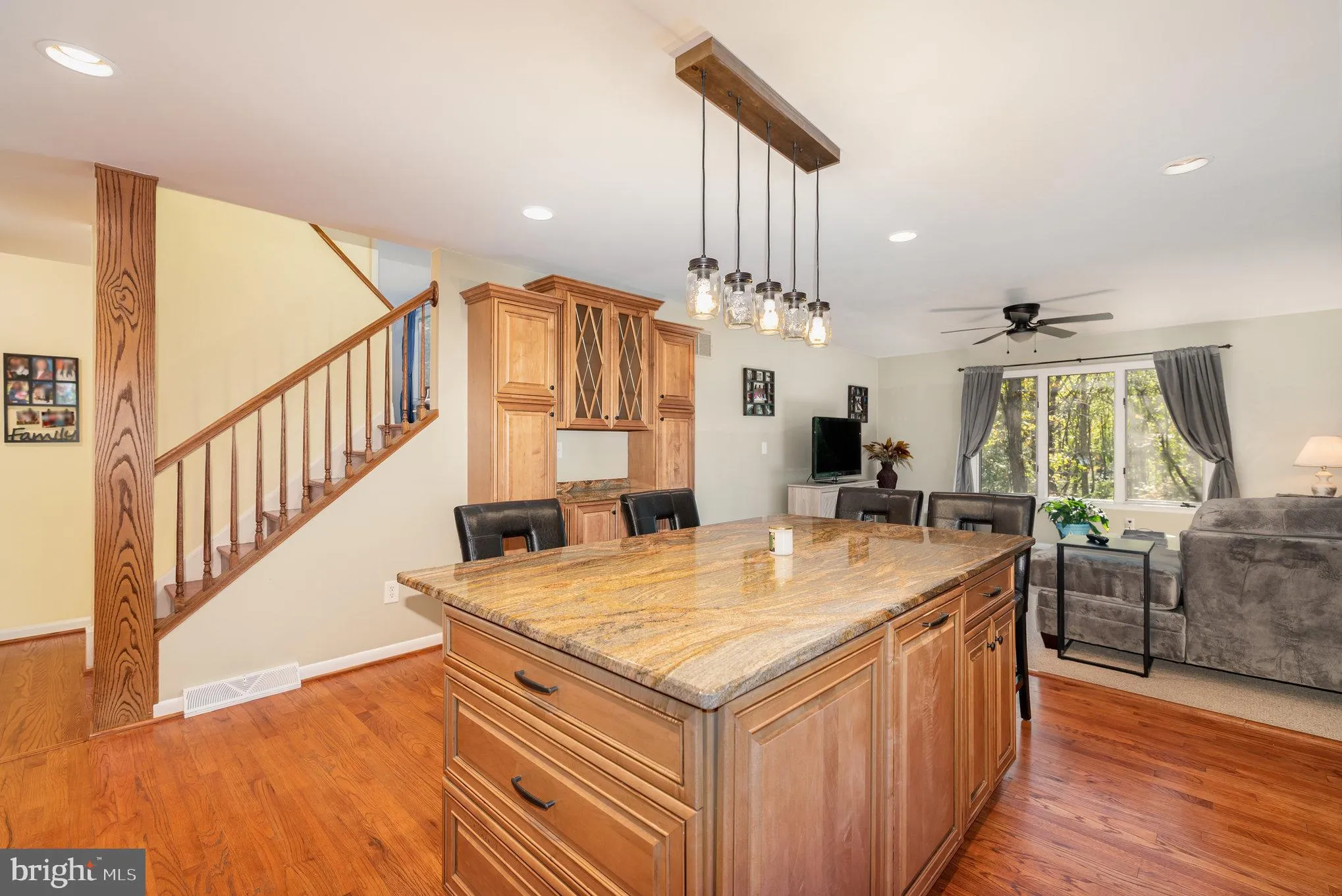 Monkton, Maryland 21111, United States, 4 Bedrooms Bedrooms, ,3 BathroomsBathrooms,Residential,Coming Soon,219234