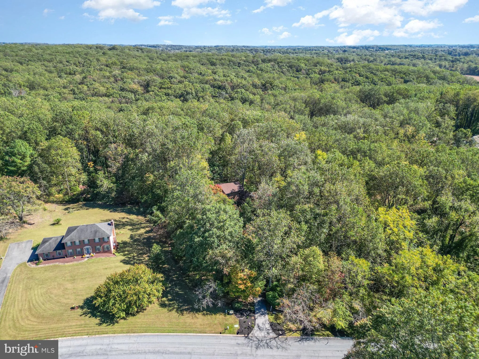 Monkton, Maryland 21111, United States, 4 Bedrooms Bedrooms, ,3 BathroomsBathrooms,Residential,Coming Soon,219234