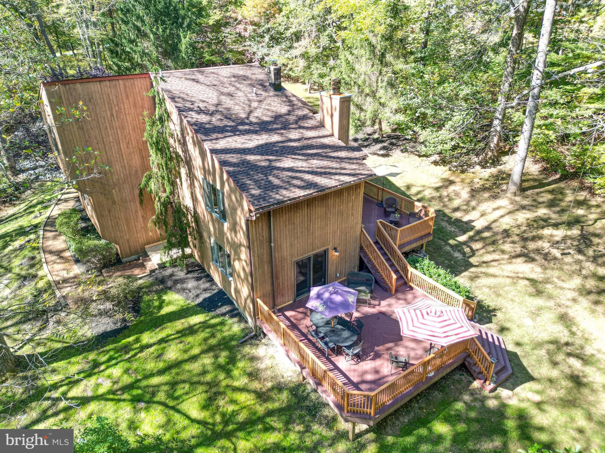 Monkton, Maryland 21111, United States, 4 Bedrooms Bedrooms, ,3 BathroomsBathrooms,Residential,Coming Soon,219234