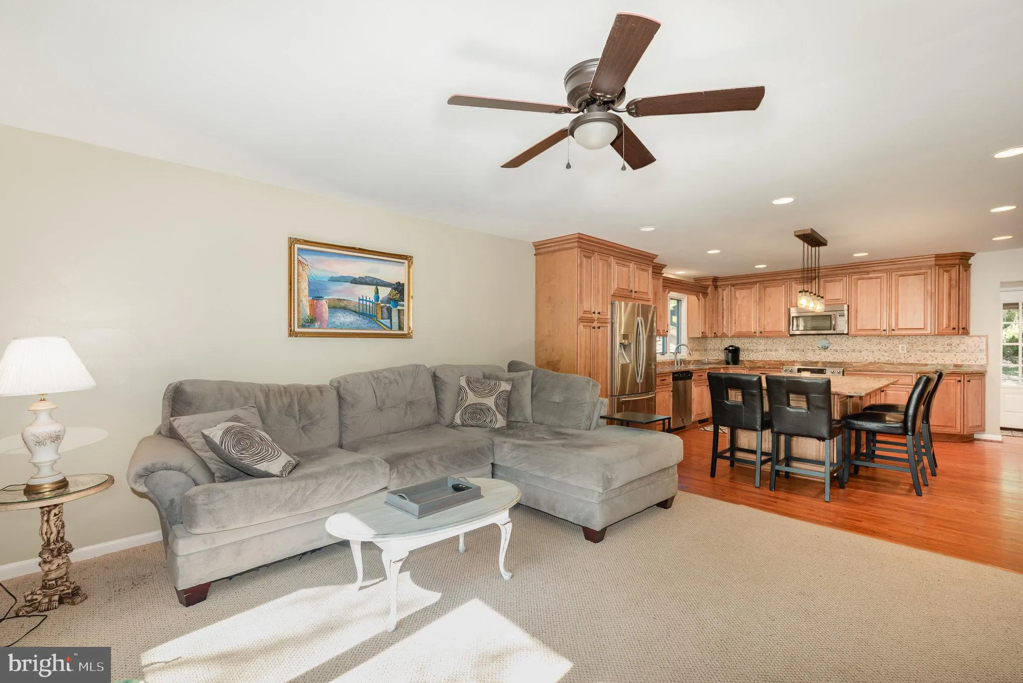 Monkton, Maryland 21111, United States, 4 Bedrooms Bedrooms, ,3 BathroomsBathrooms,Residential,Coming Soon,219234