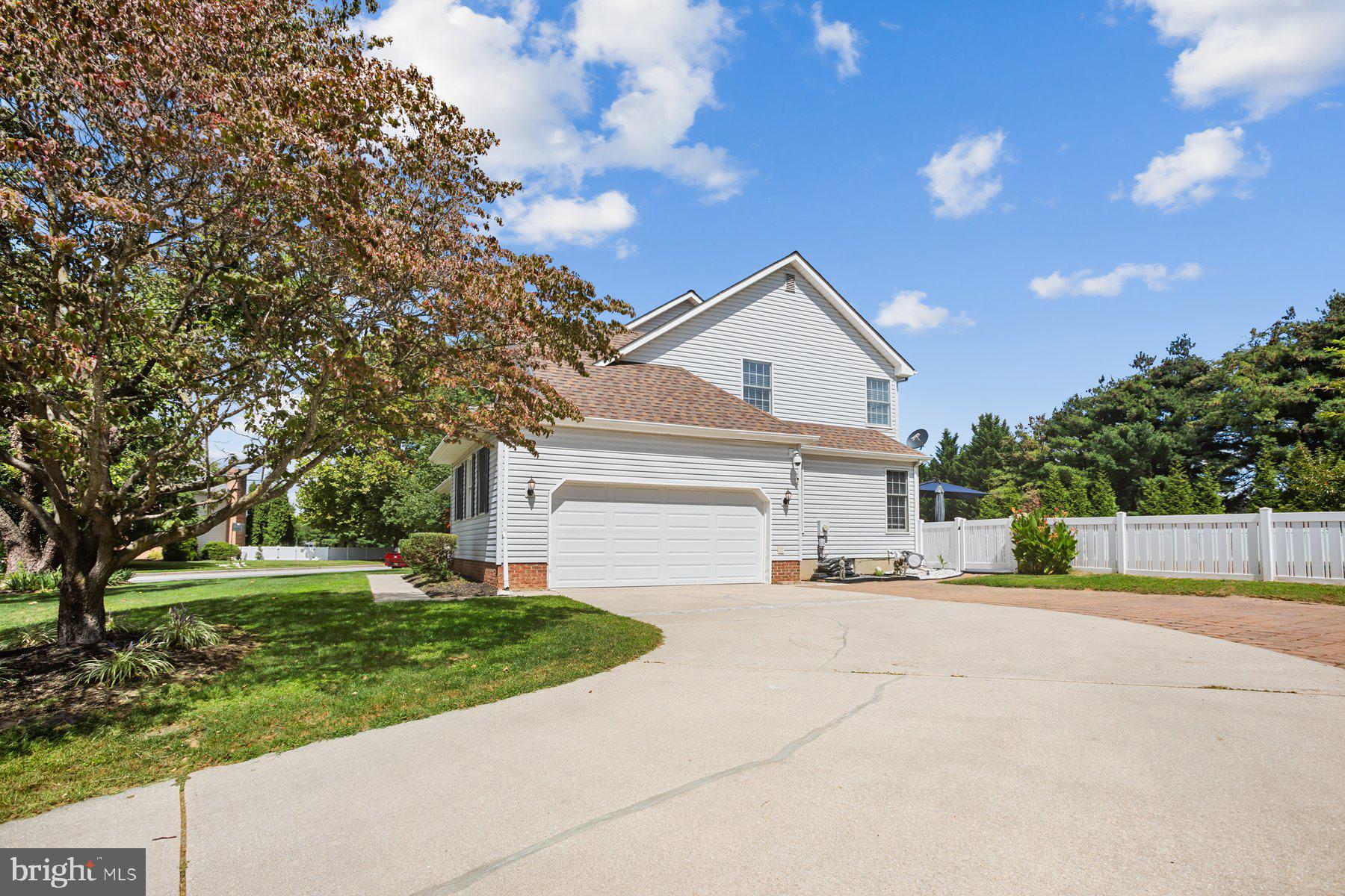 200 MEADOW DRIVE