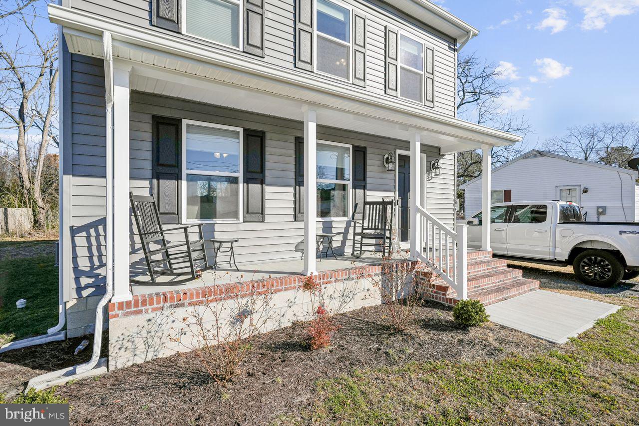 11679 BECKFORD AVENUE