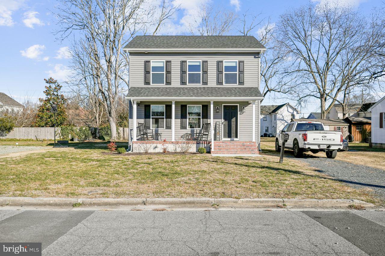 11679 BECKFORD AVENUE