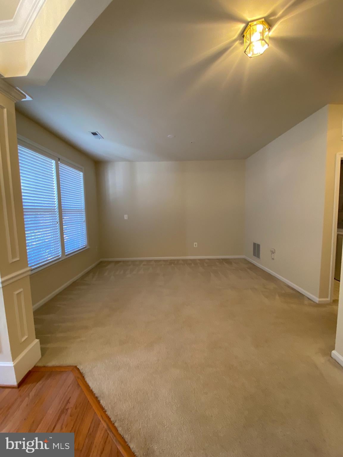 2135 DARCY GREEN PLACE