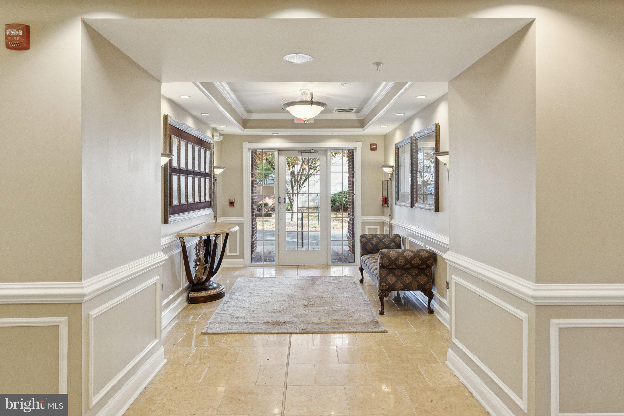 802 GRAND CHAMPION DRIVE 402