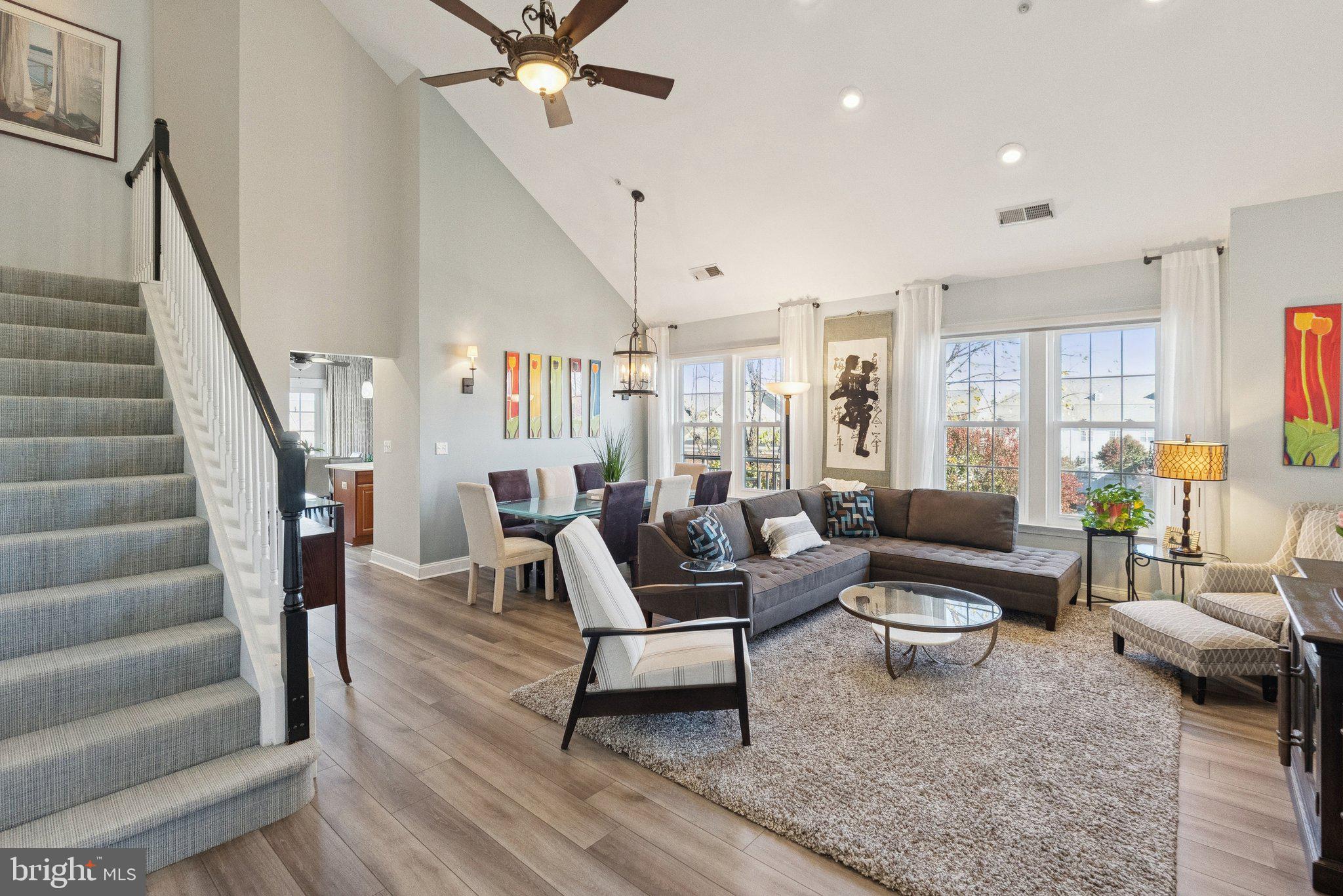 802 GRAND CHAMPION DRIVE 402