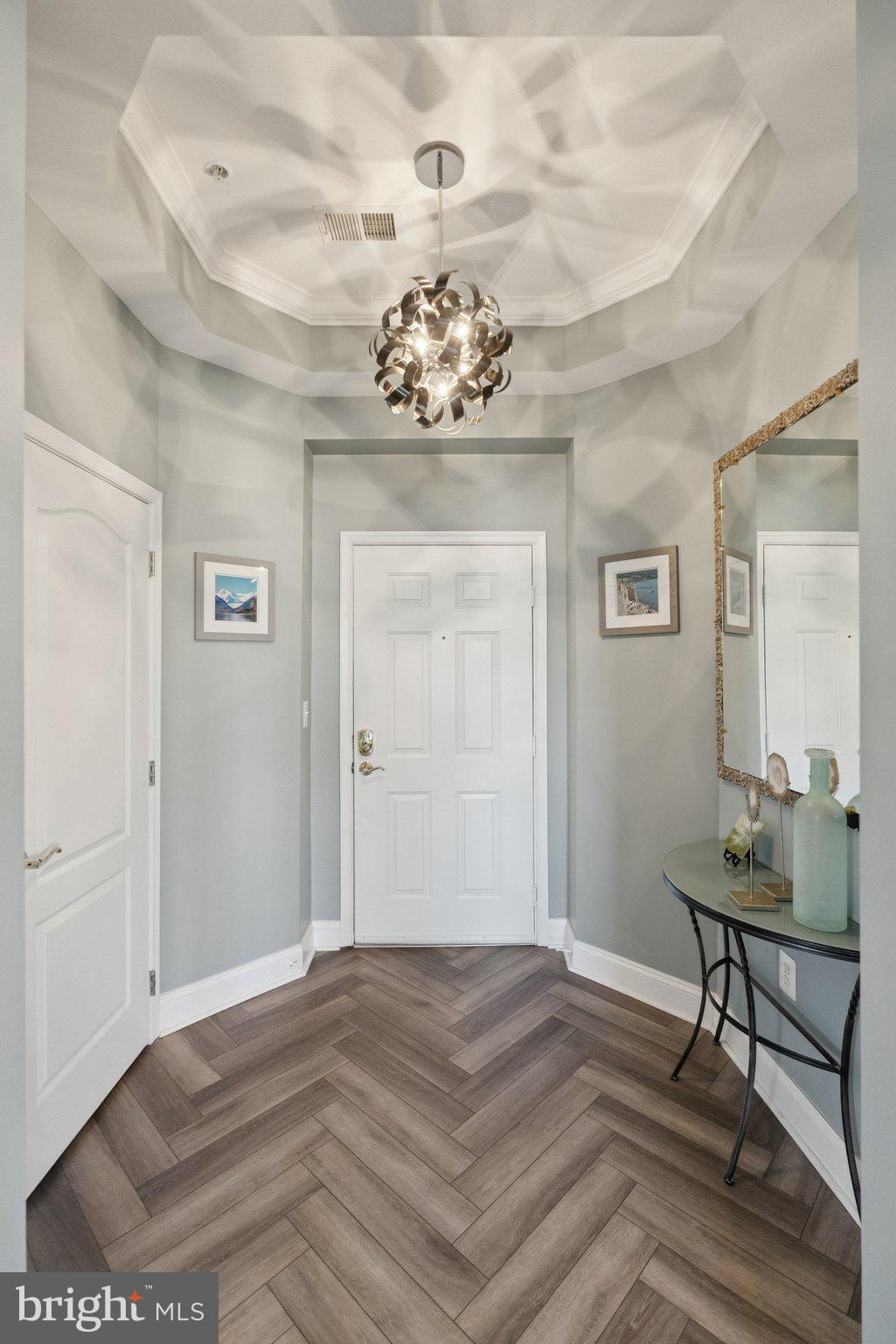 802 GRAND CHAMPION DRIVE 402