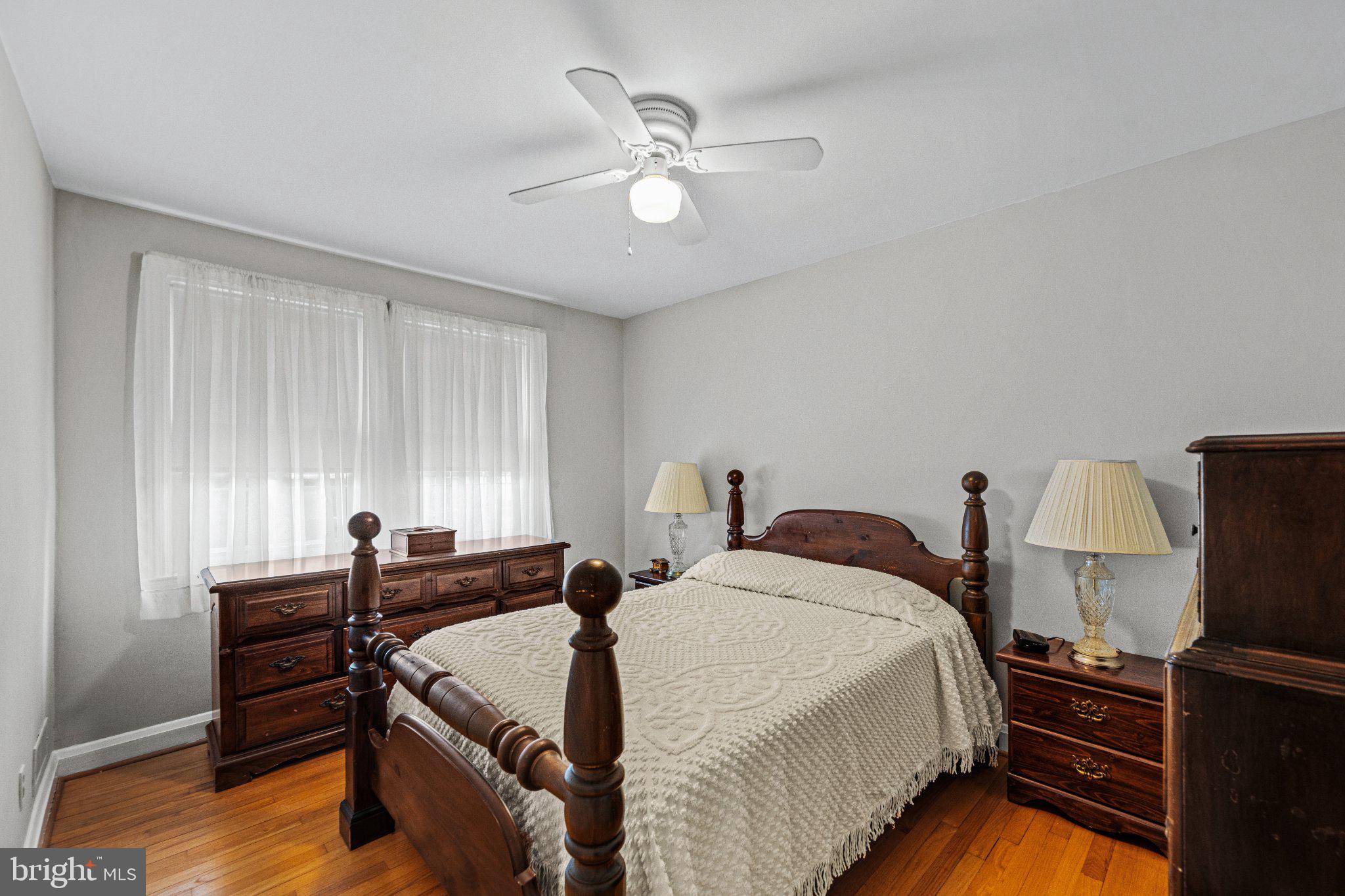 ACADEMY HEIGHTS - Residential