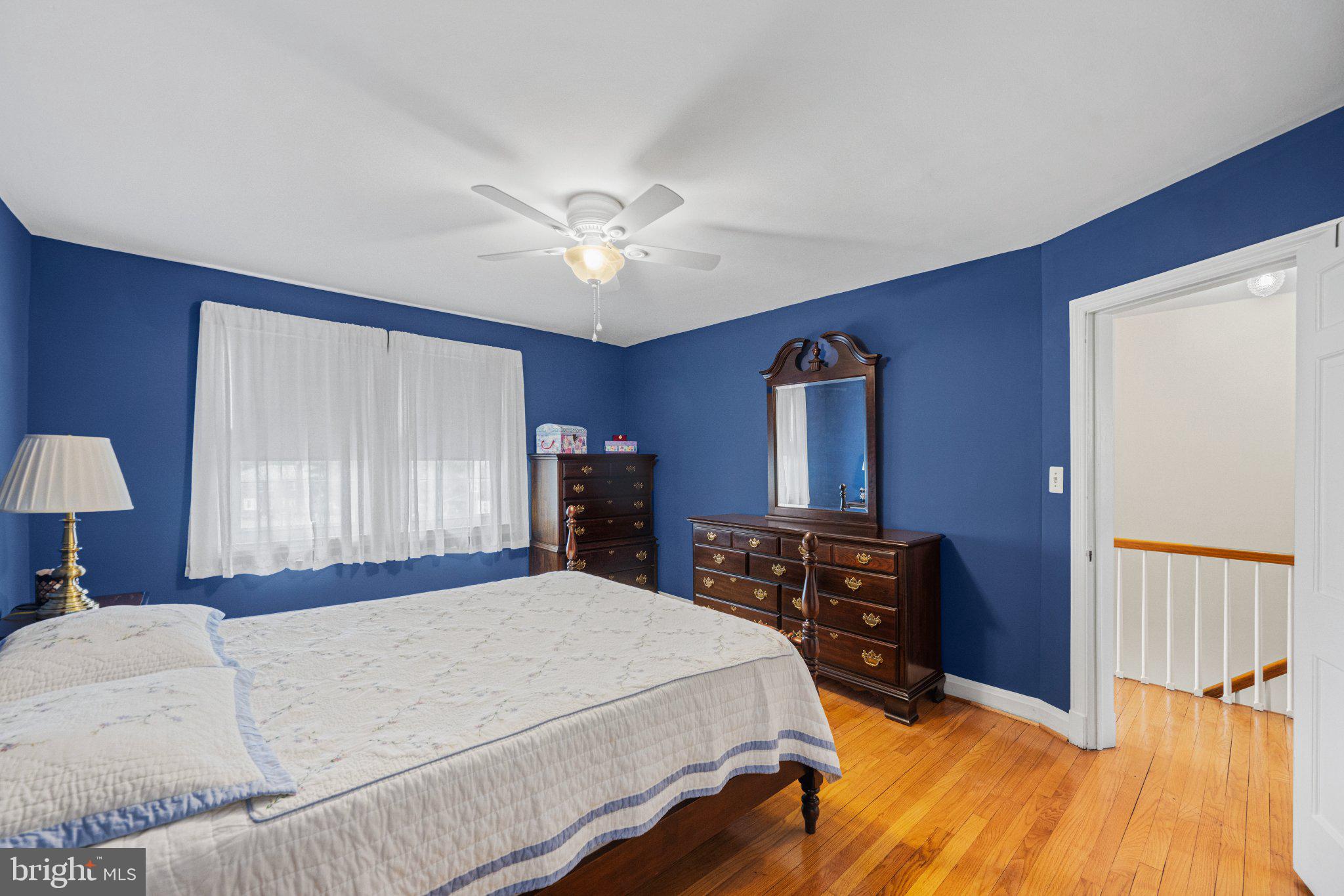 ACADEMY HEIGHTS - Residential