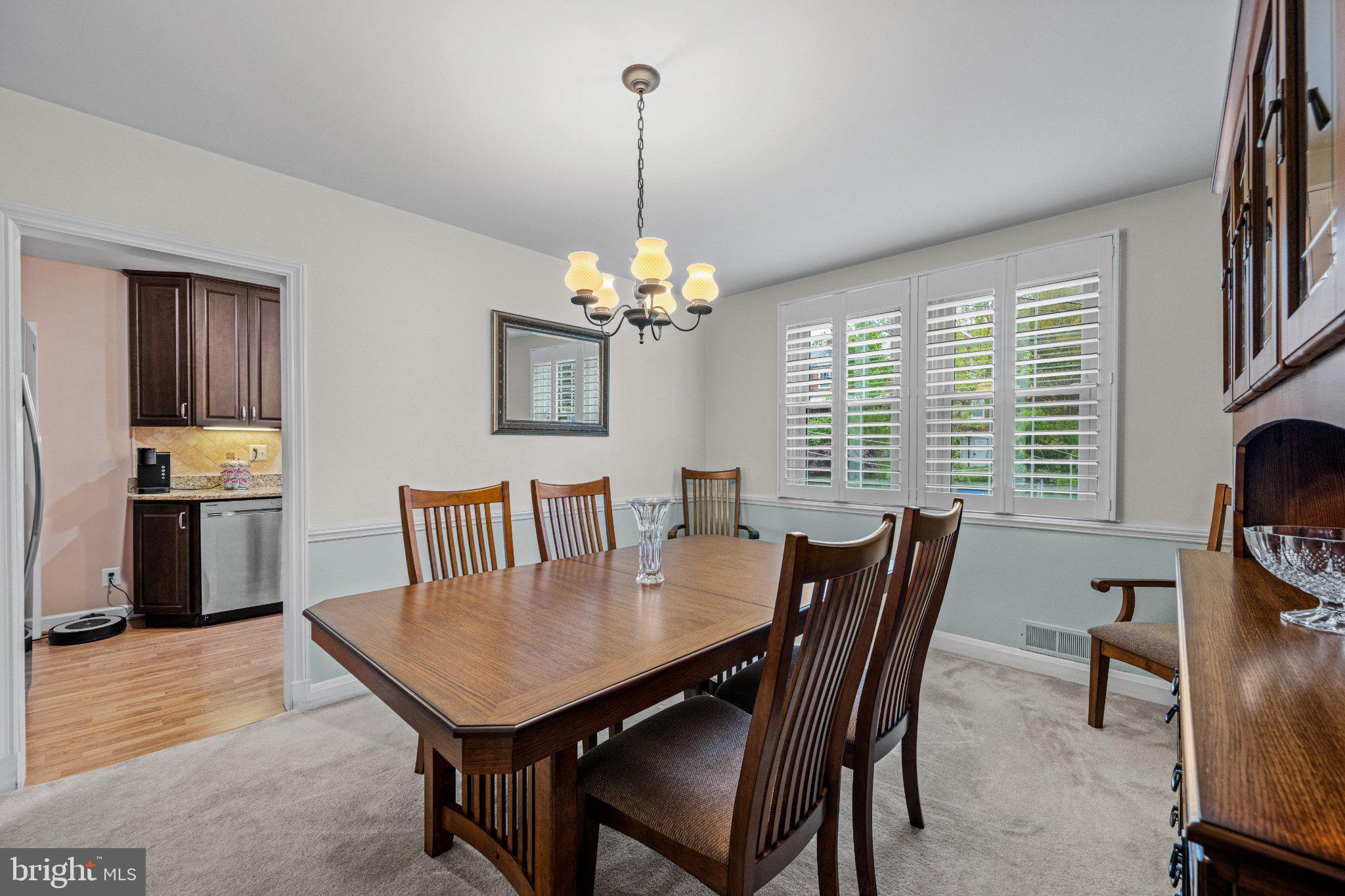 ACADEMY HEIGHTS - Residential