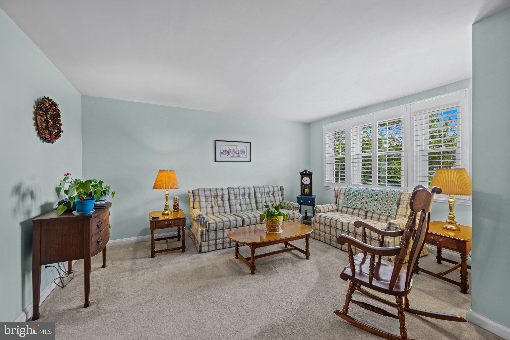 ACADEMY HEIGHTS - Residential