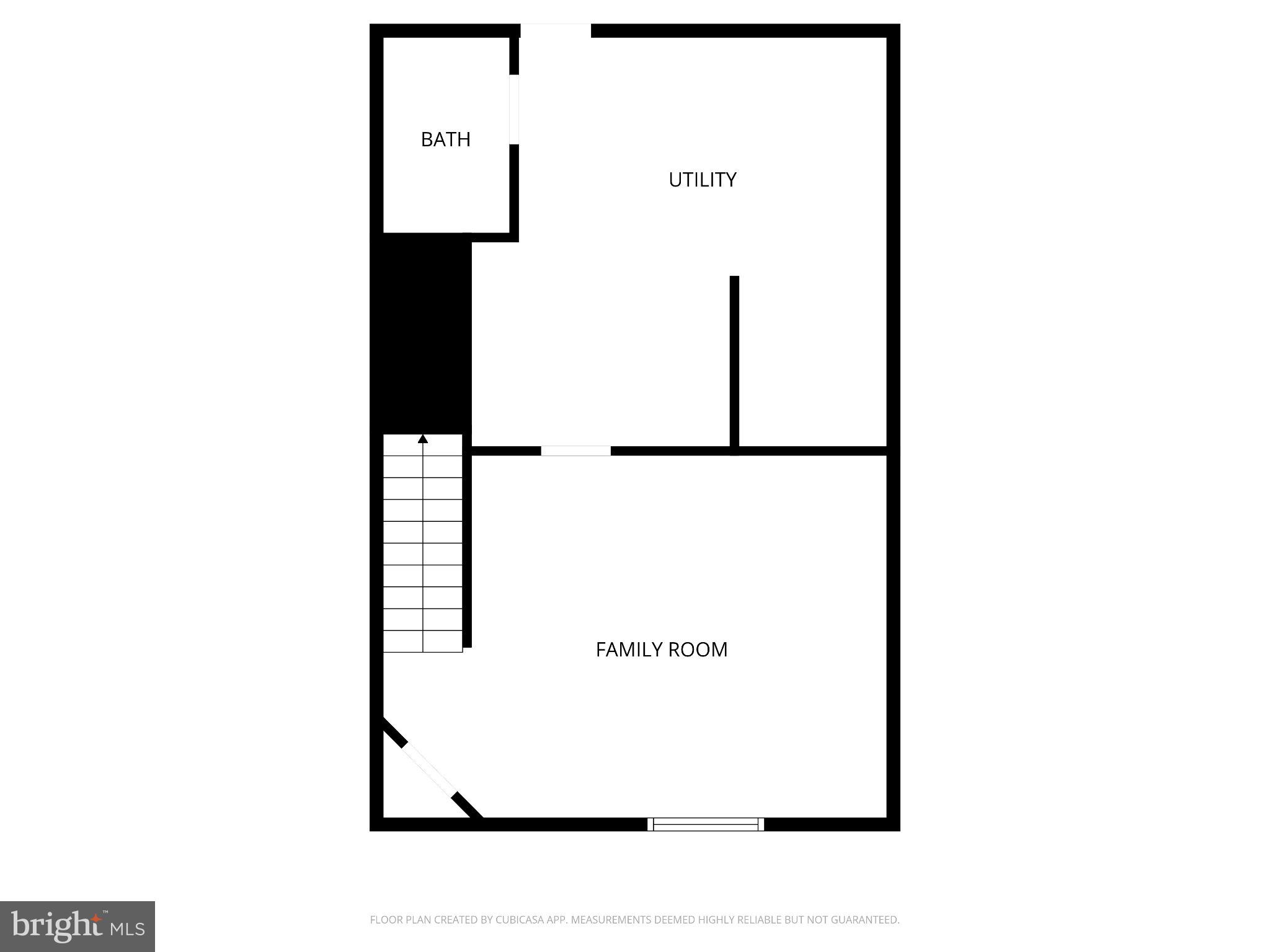 ACADEMY HEIGHTS - Residential
