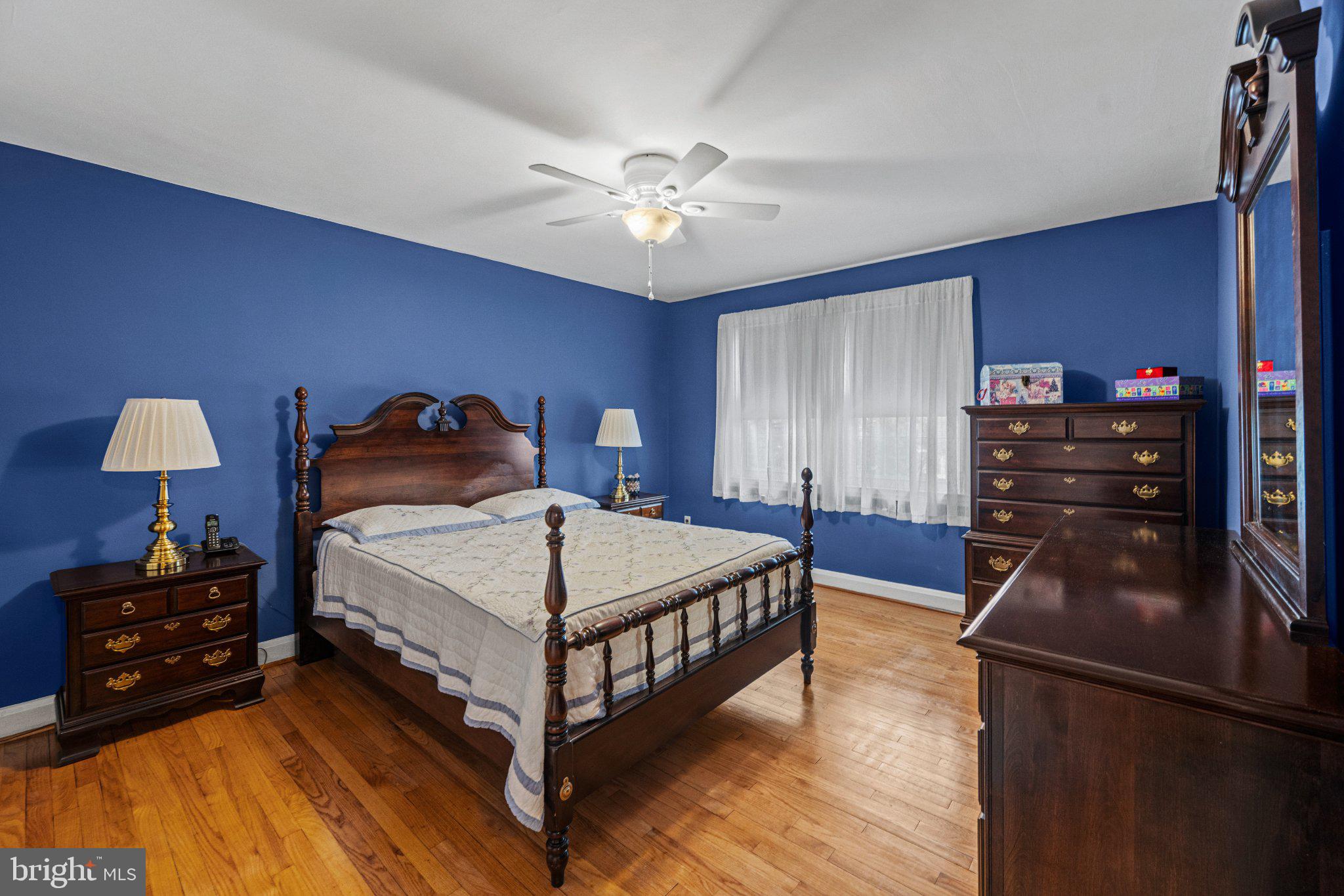 ACADEMY HEIGHTS - Residential
