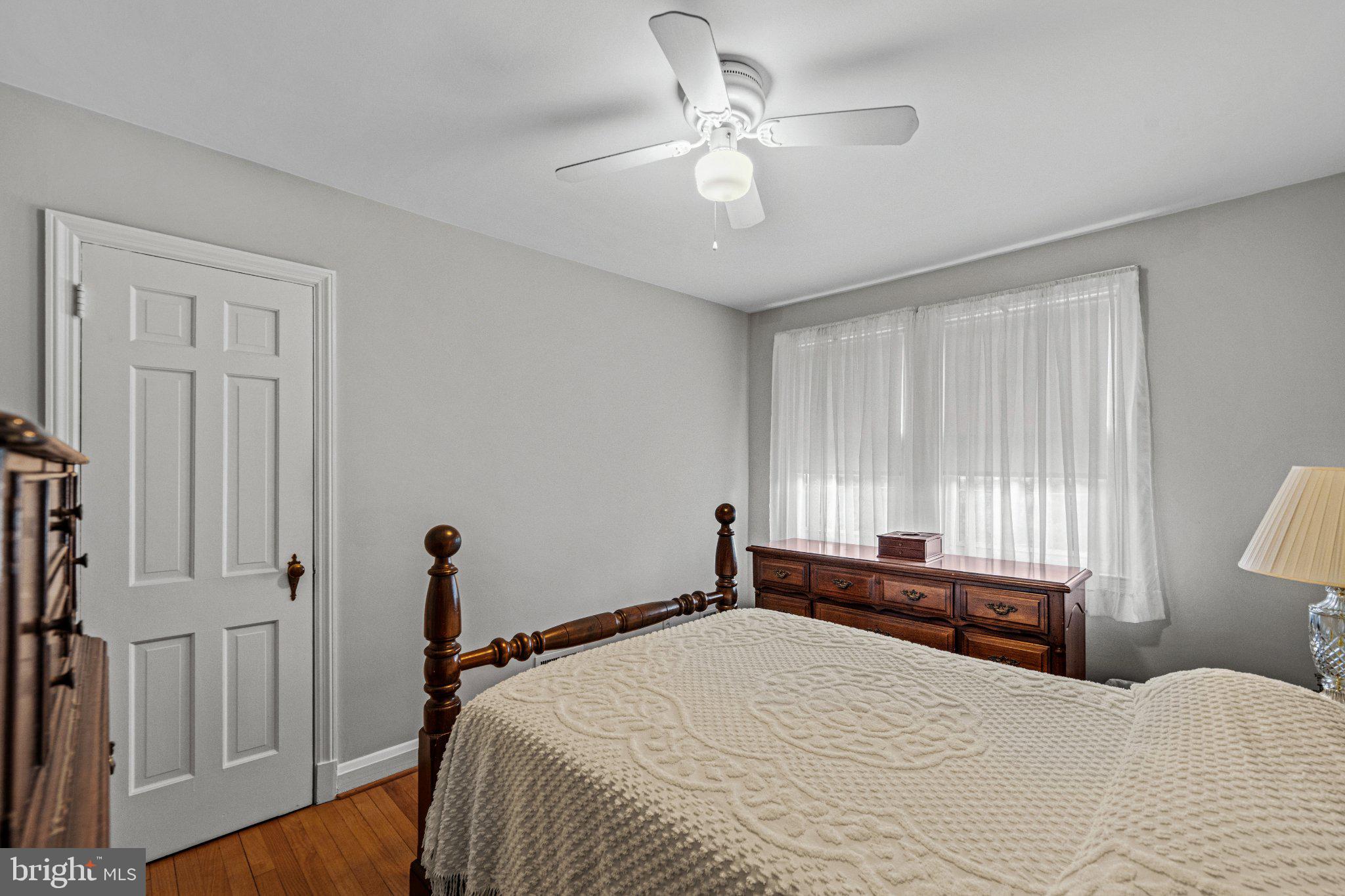 ACADEMY HEIGHTS - Residential