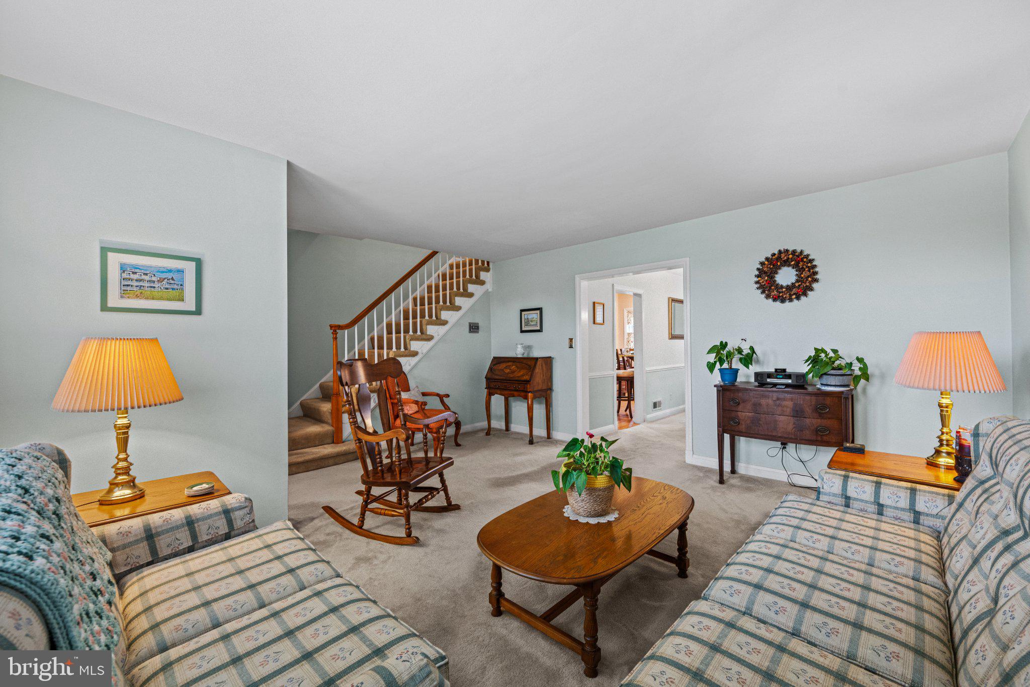 ACADEMY HEIGHTS - Residential