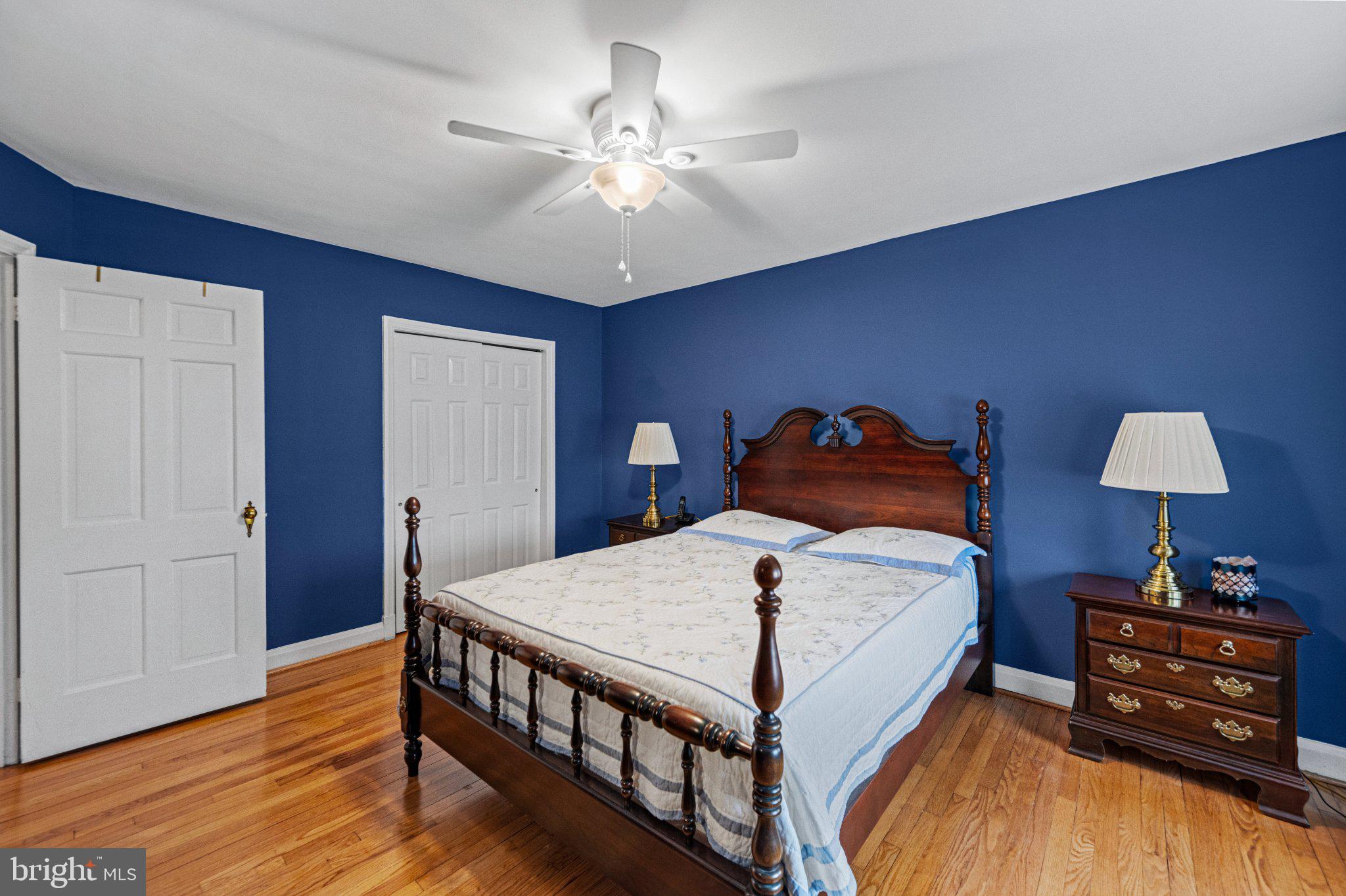 ACADEMY HEIGHTS - Residential